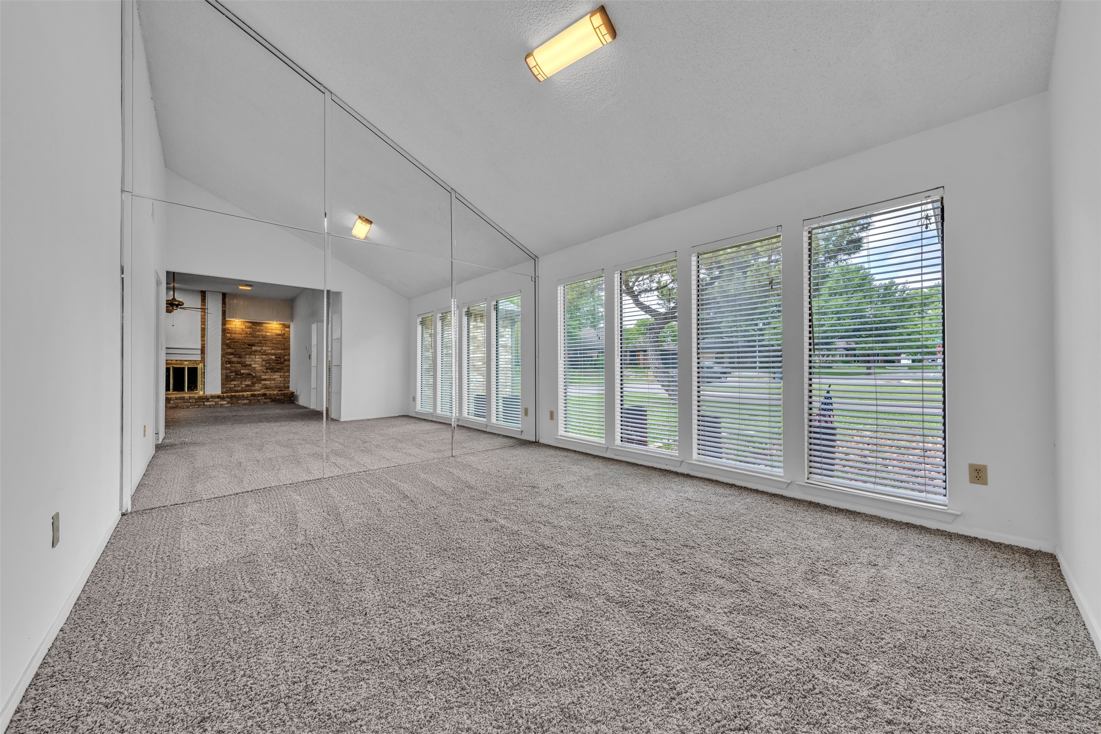 1200 Saint Andrews Court