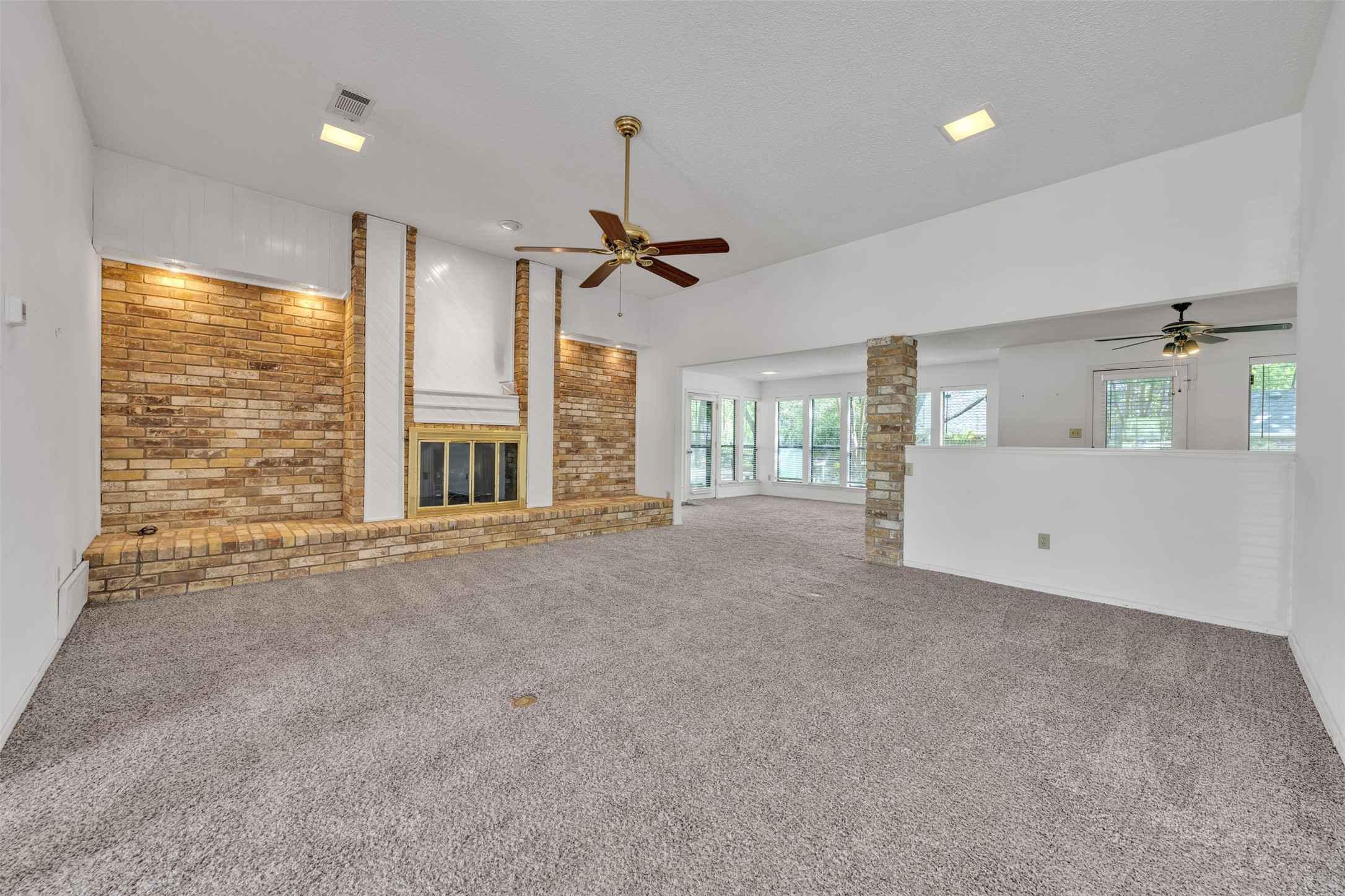 1200 Saint Andrews Court