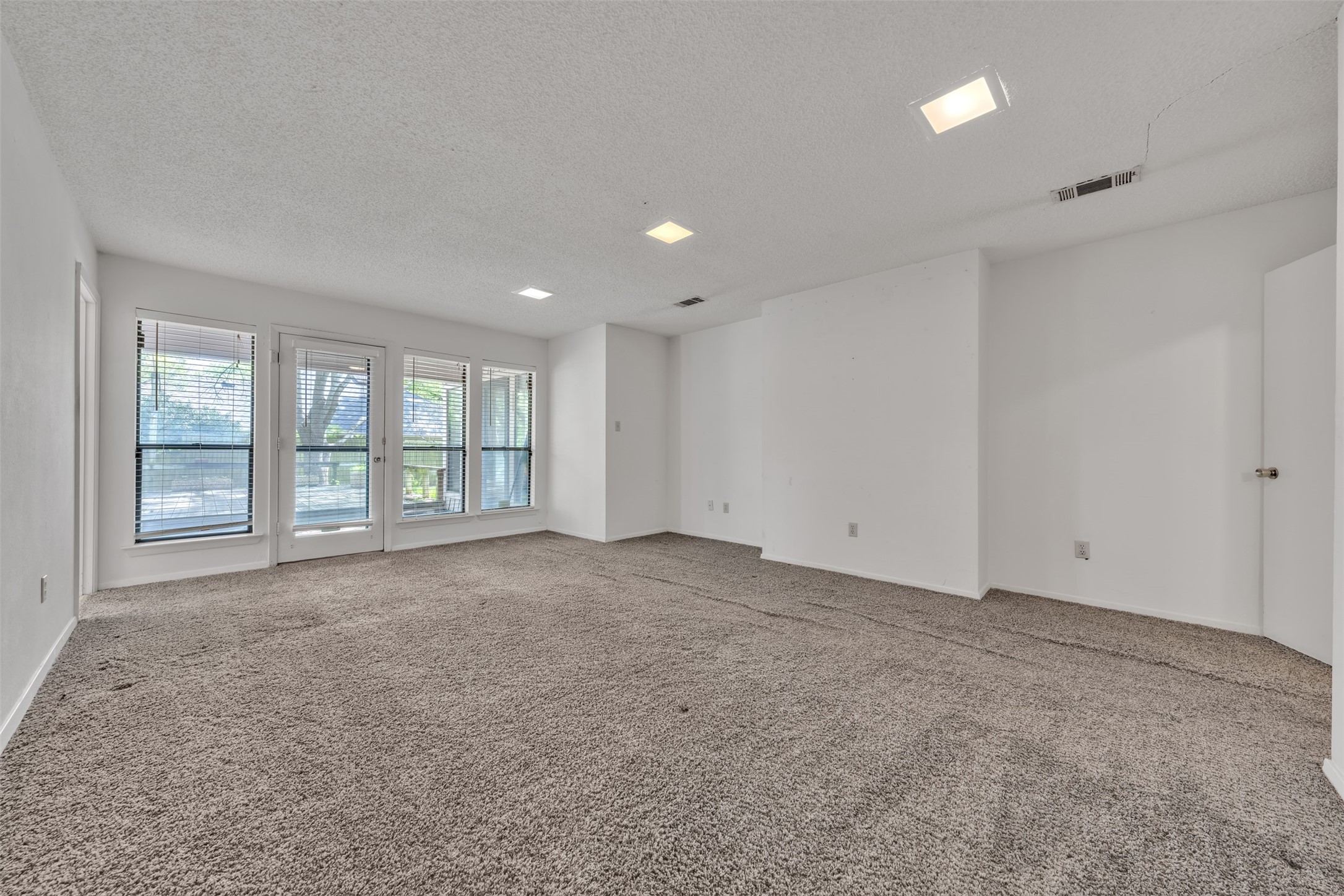 1200 Saint Andrews Court