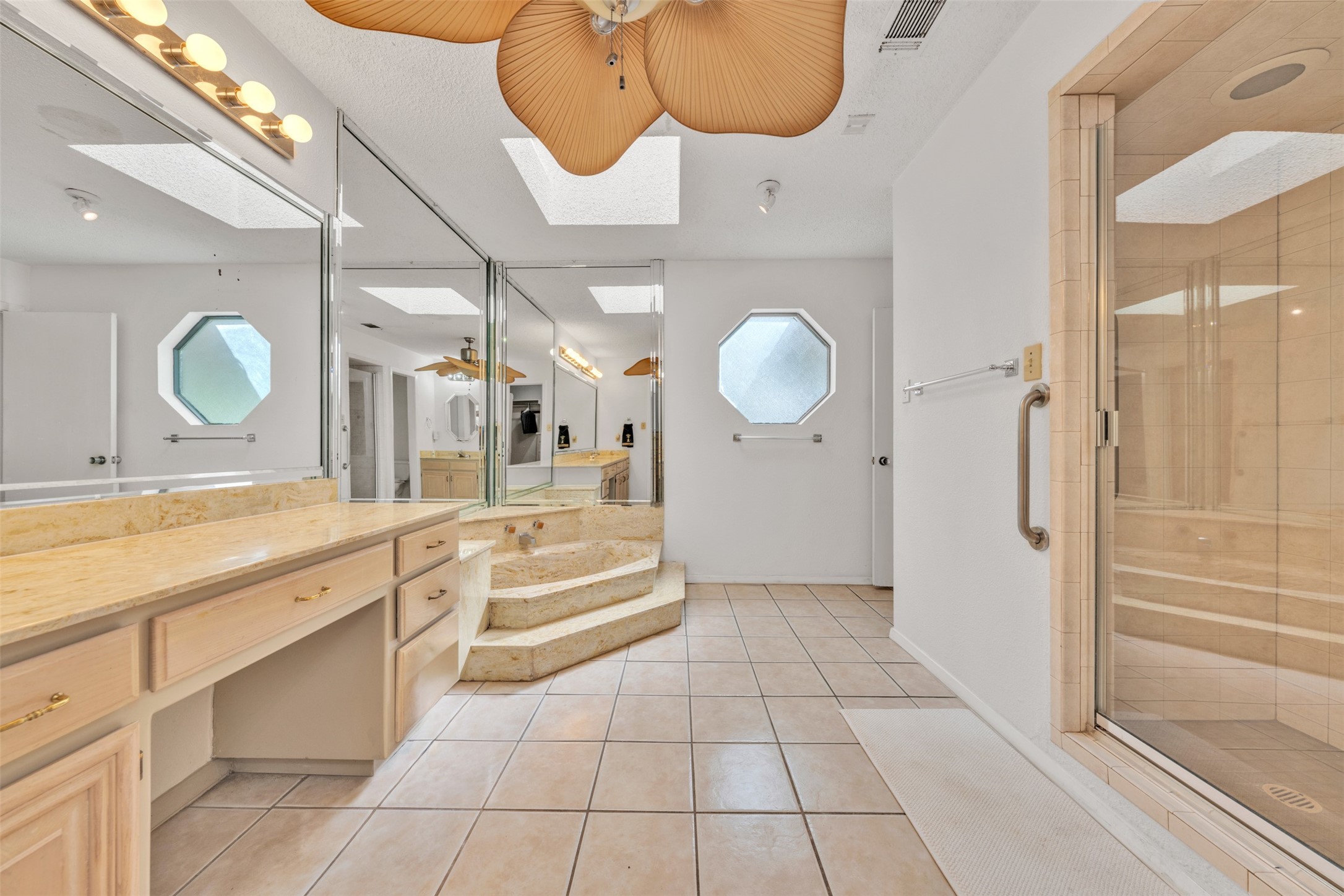 1200 Saint Andrews Court