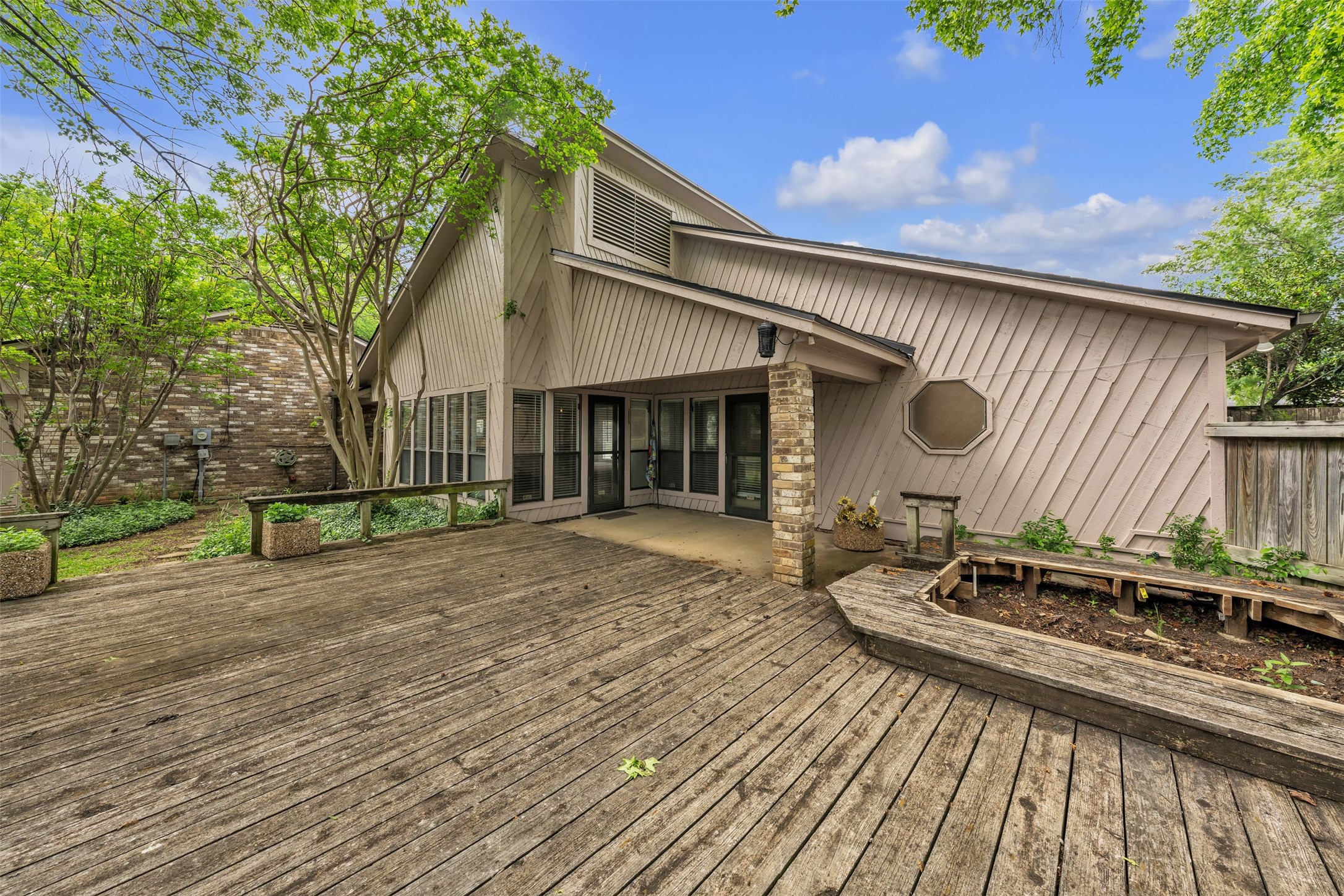 1200 Saint Andrews Court