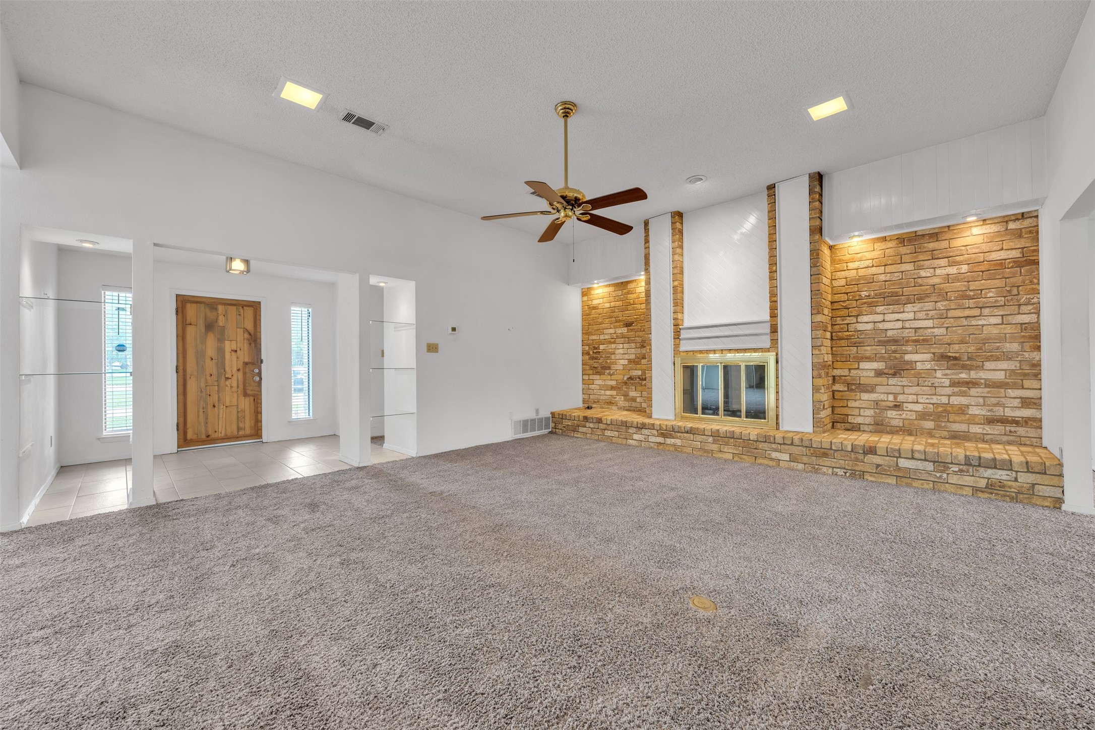 1200 Saint Andrews Court