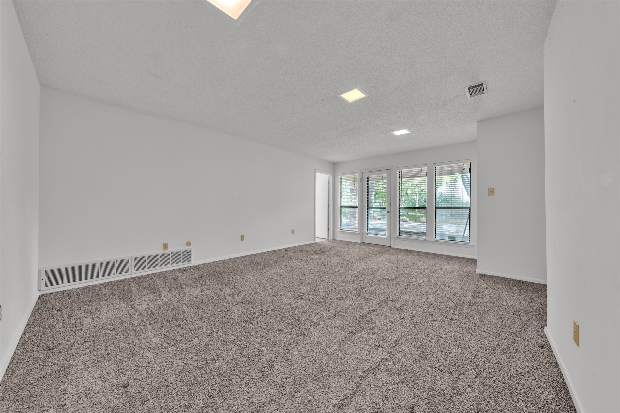 1200 Saint Andrews Court