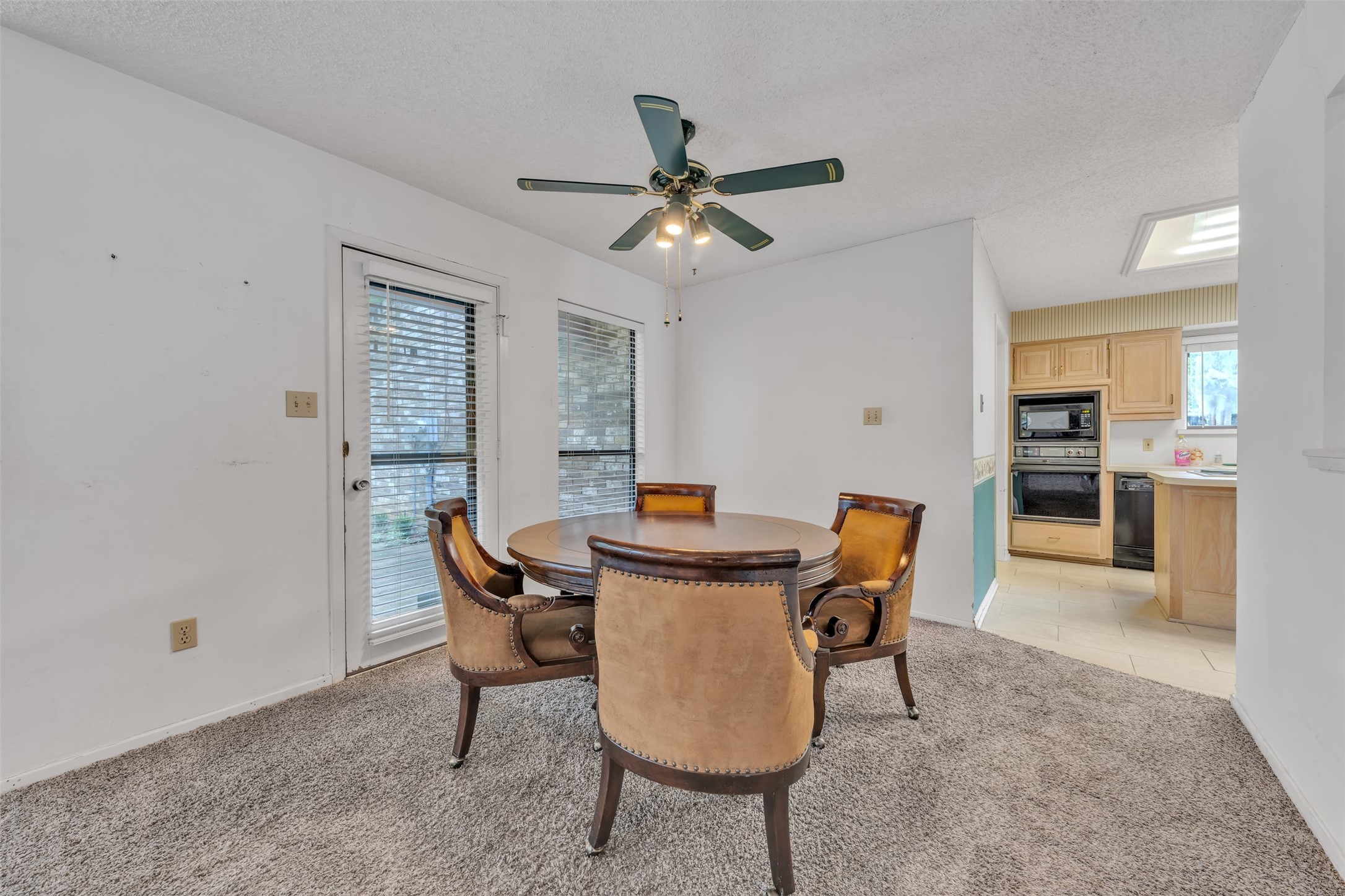 1200 Saint Andrews Court