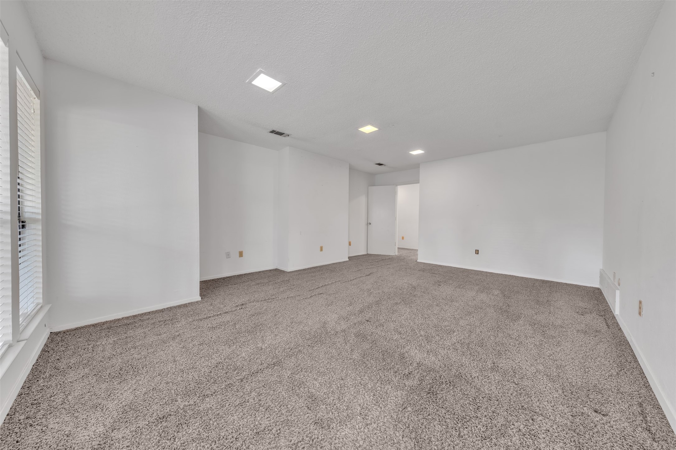 1200 Saint Andrews Court