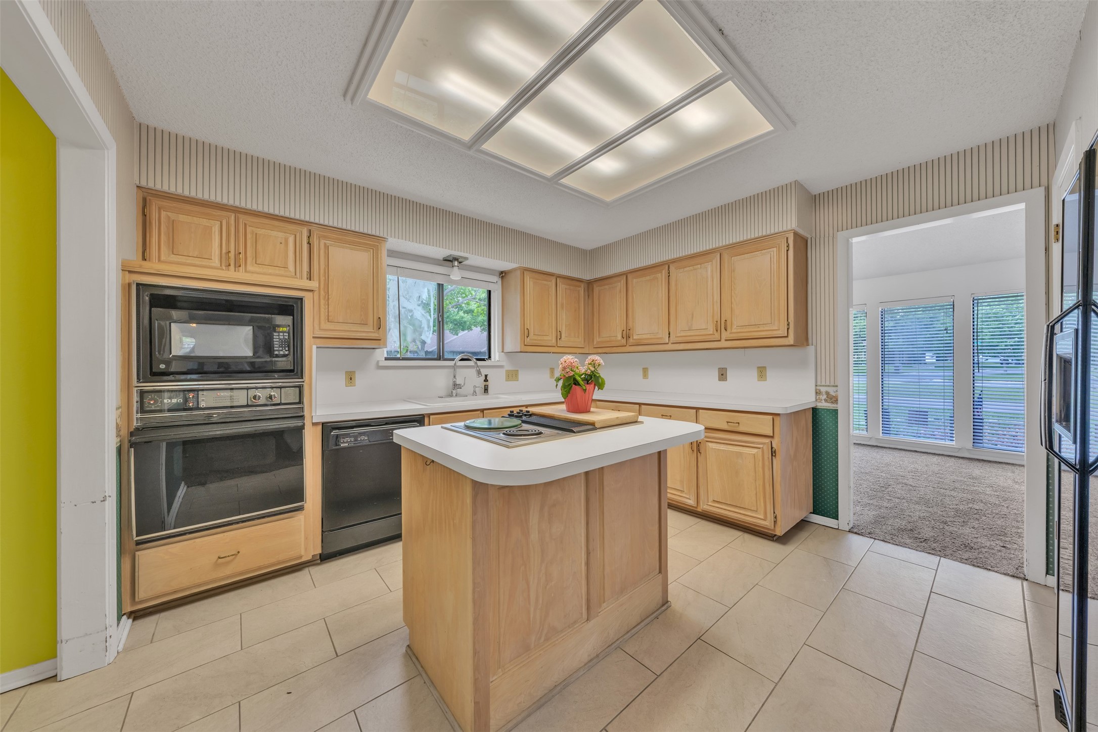 1200 Saint Andrews Court