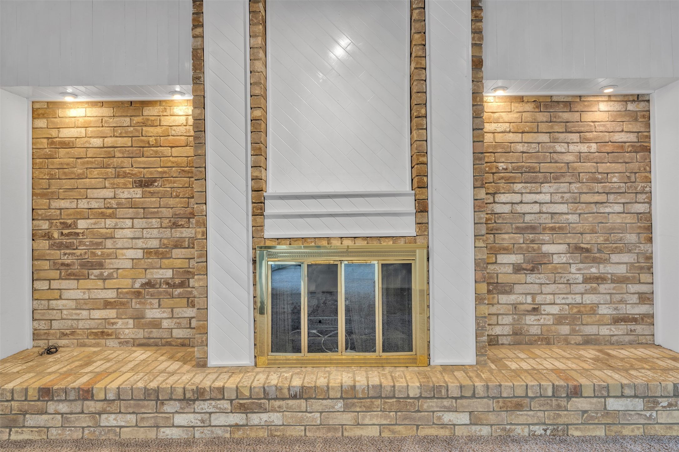 1200 Saint Andrews Court