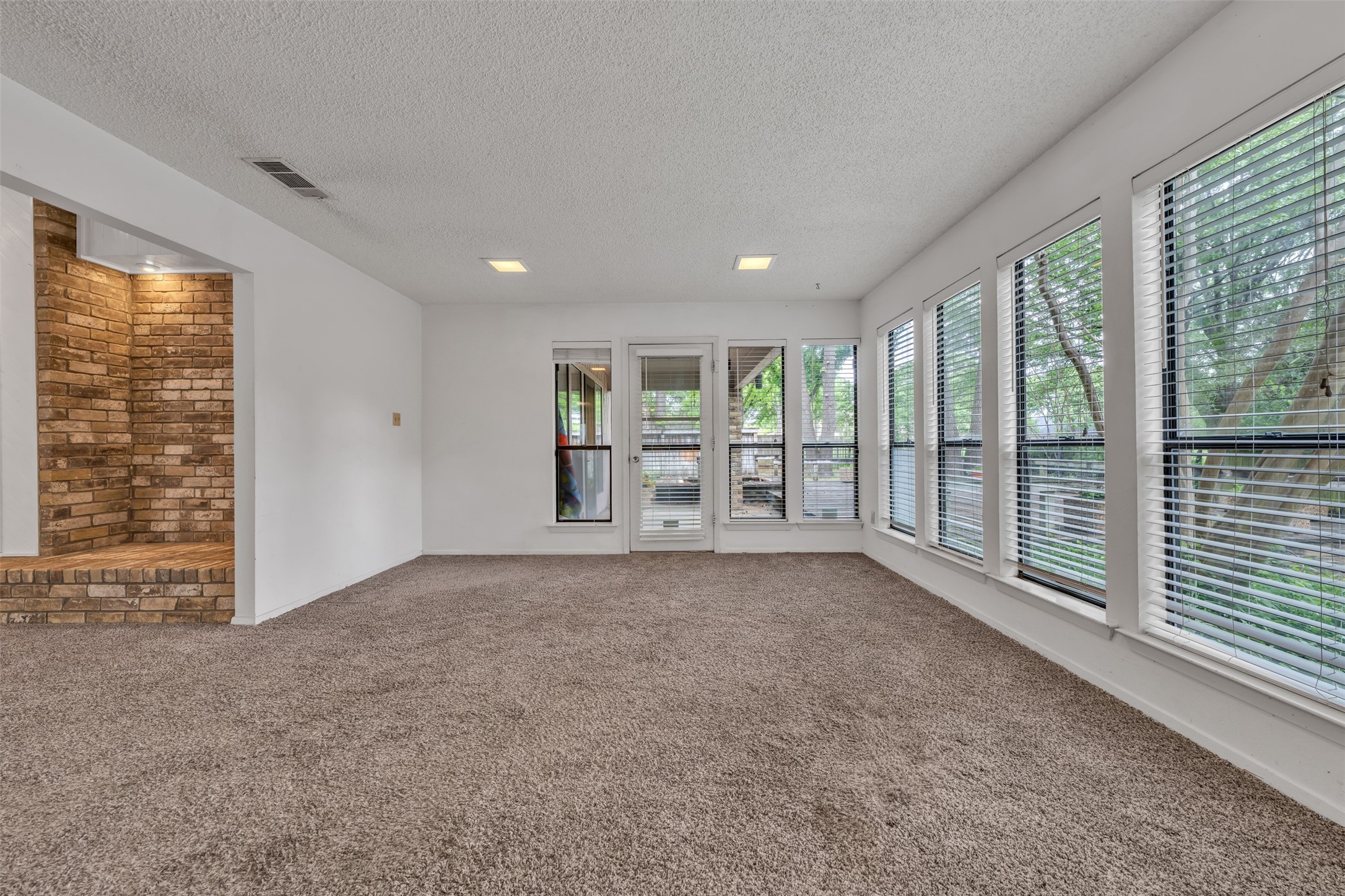 1200 Saint Andrews Court