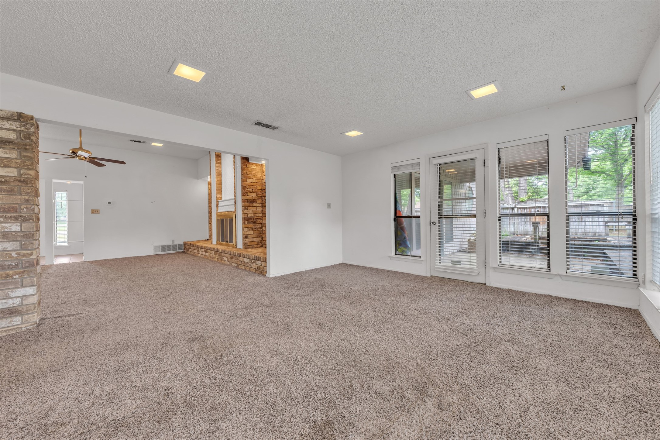 1200 Saint Andrews Court