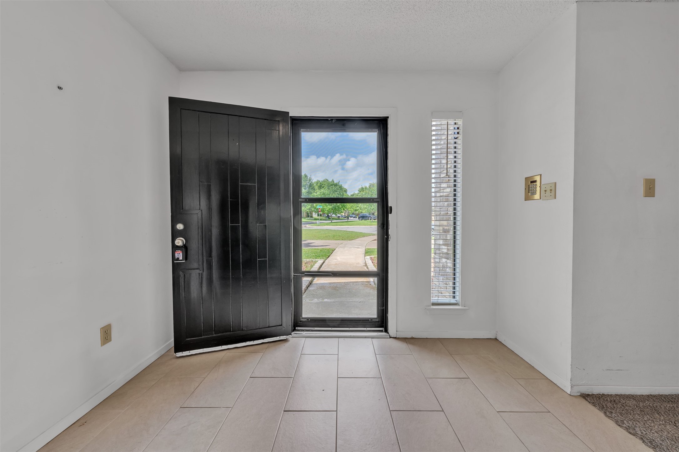 1200 Saint Andrews Court