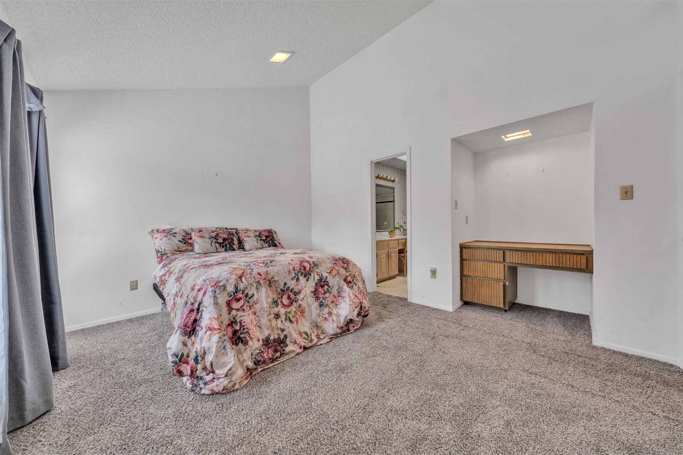 1200 Saint Andrews Court