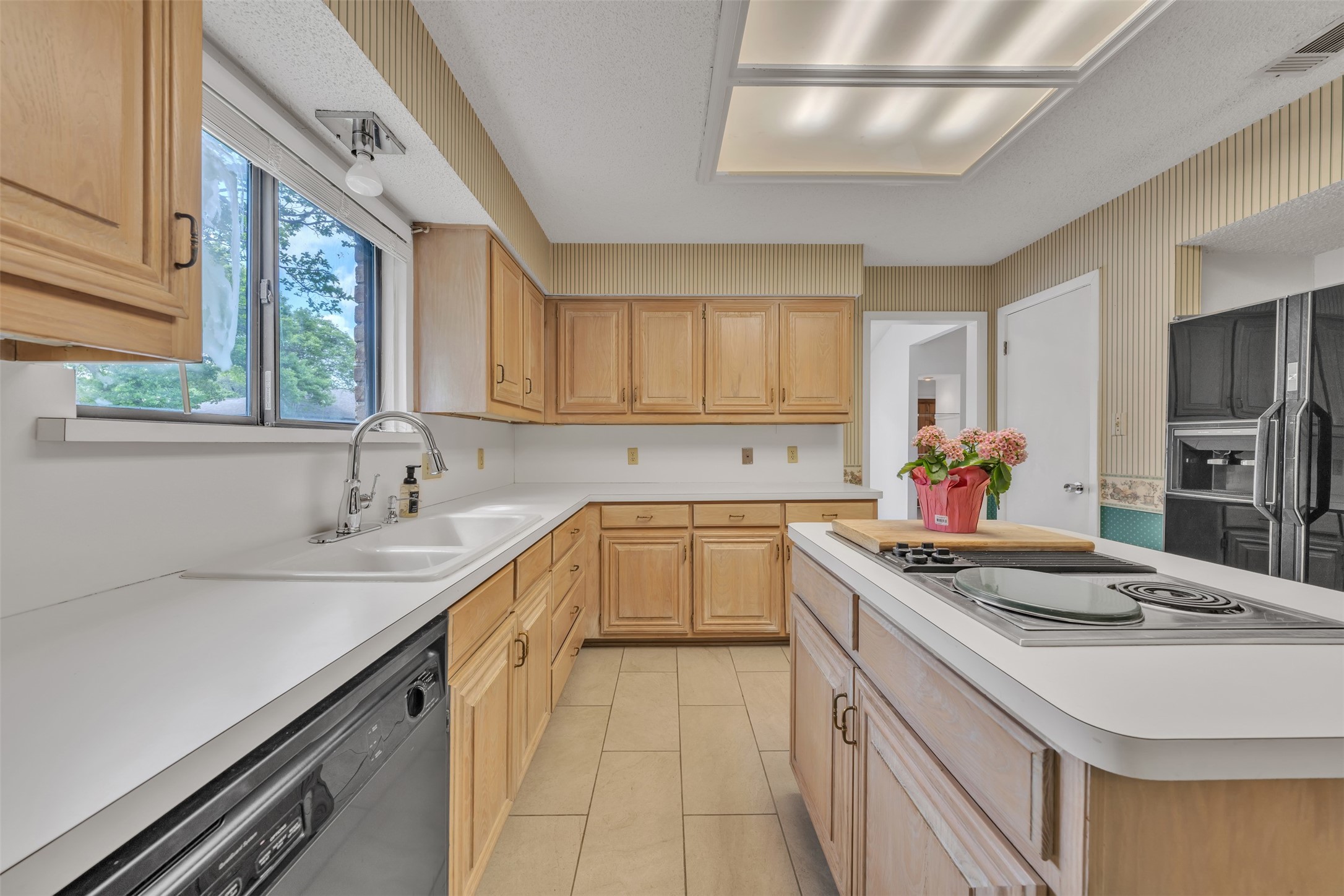 1200 Saint Andrews Court