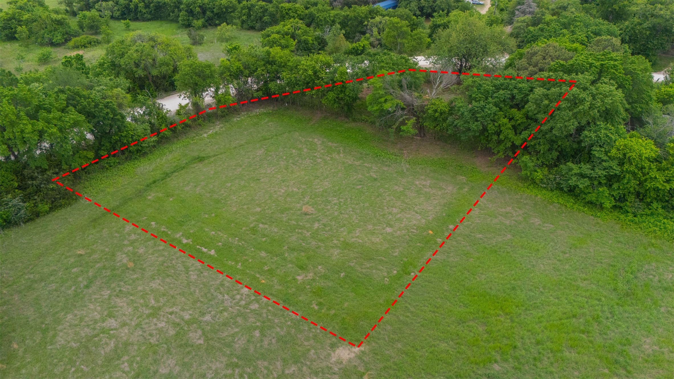 4421 County Road 317