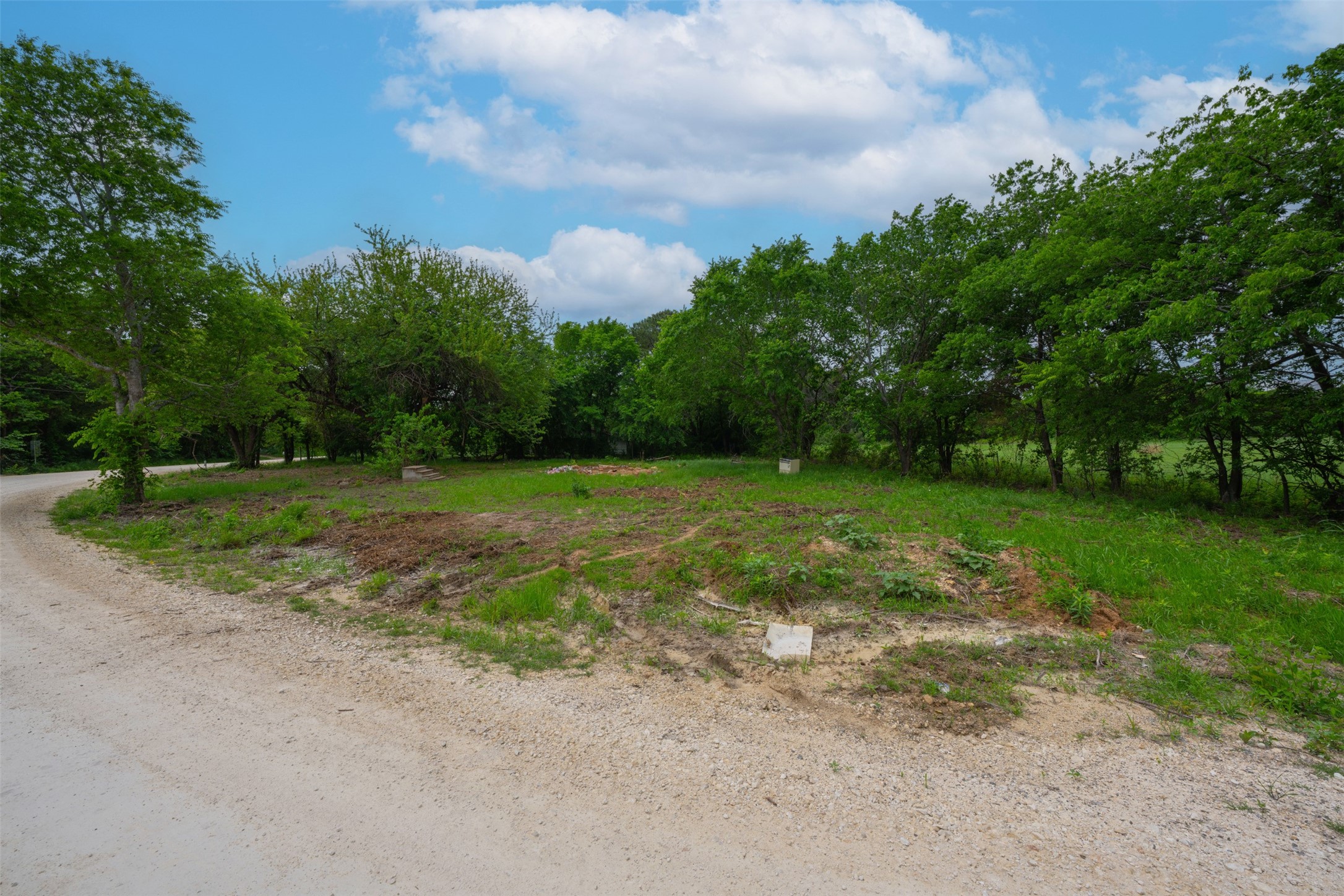 4421 County Road 317