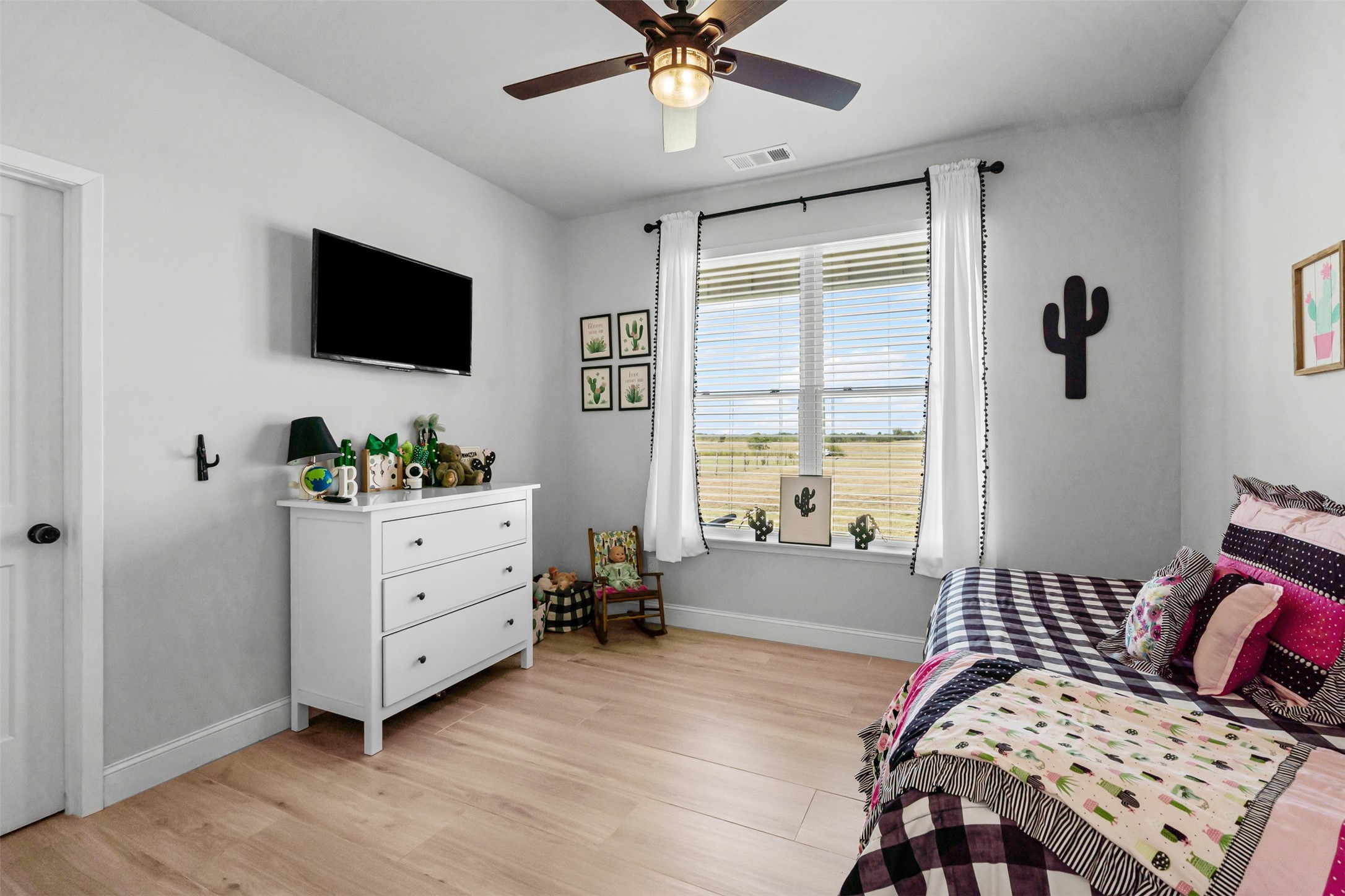 2350 County Road 1104