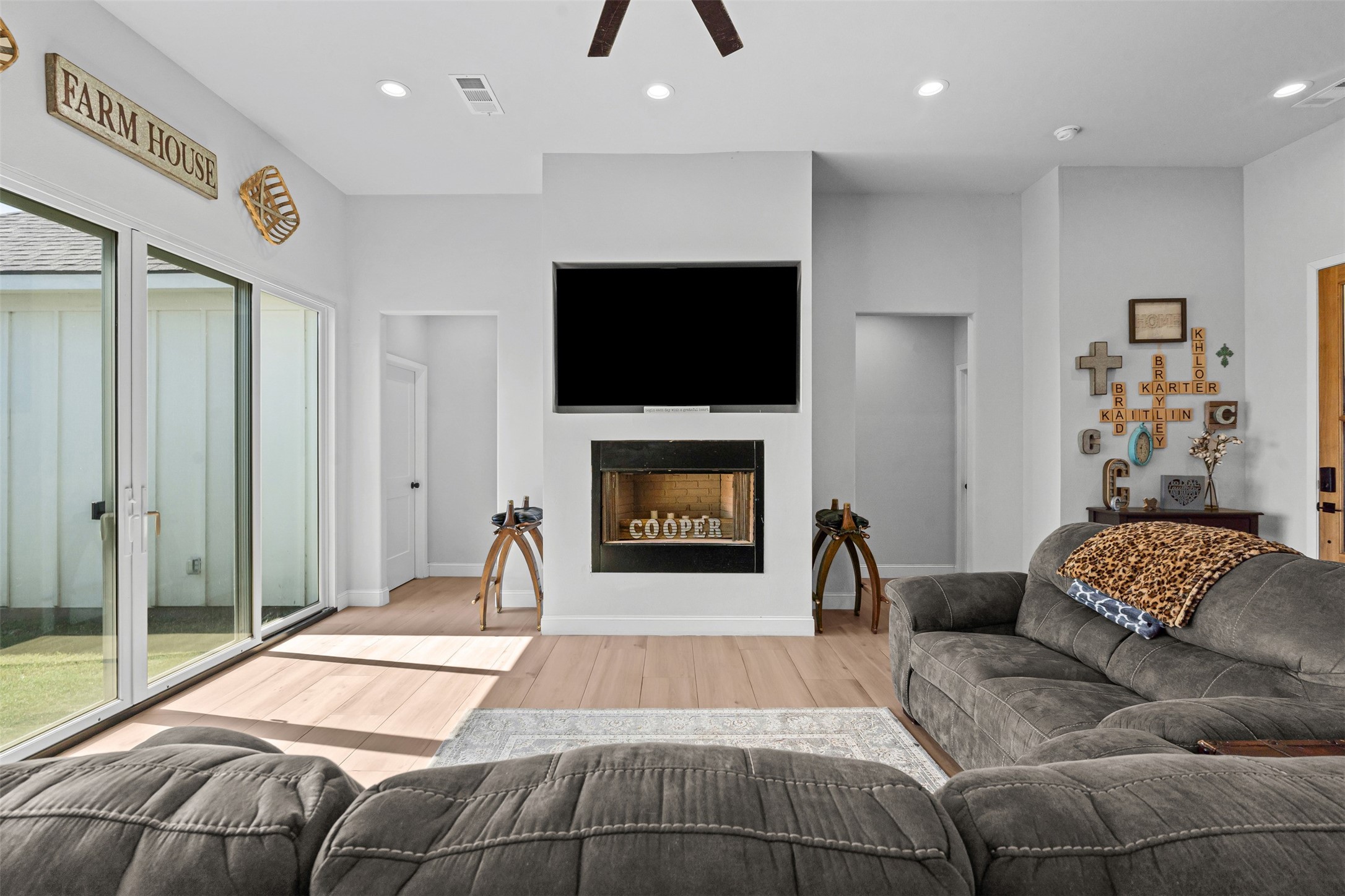 2350 County Road 1104