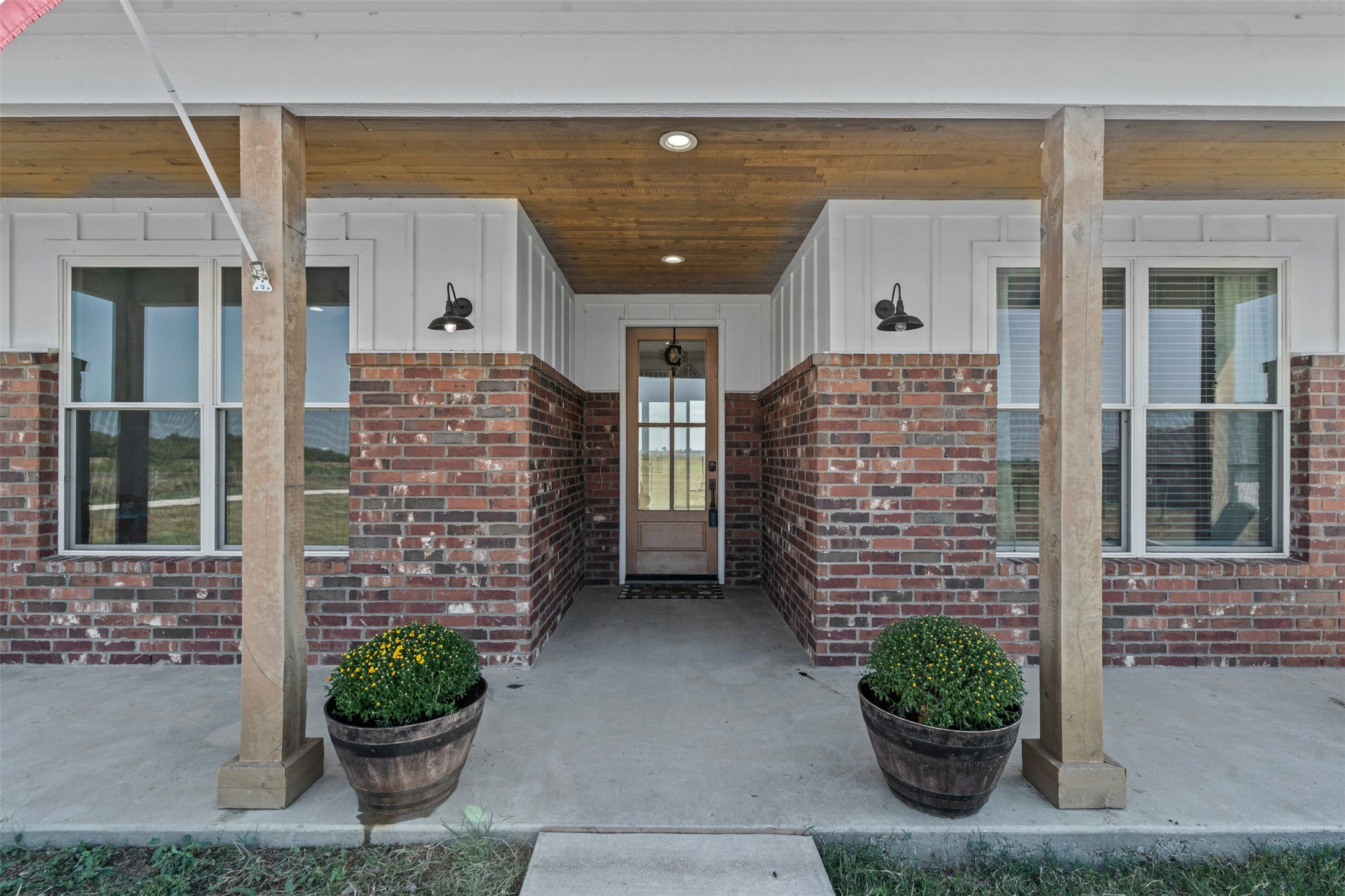2350 County Road 1104