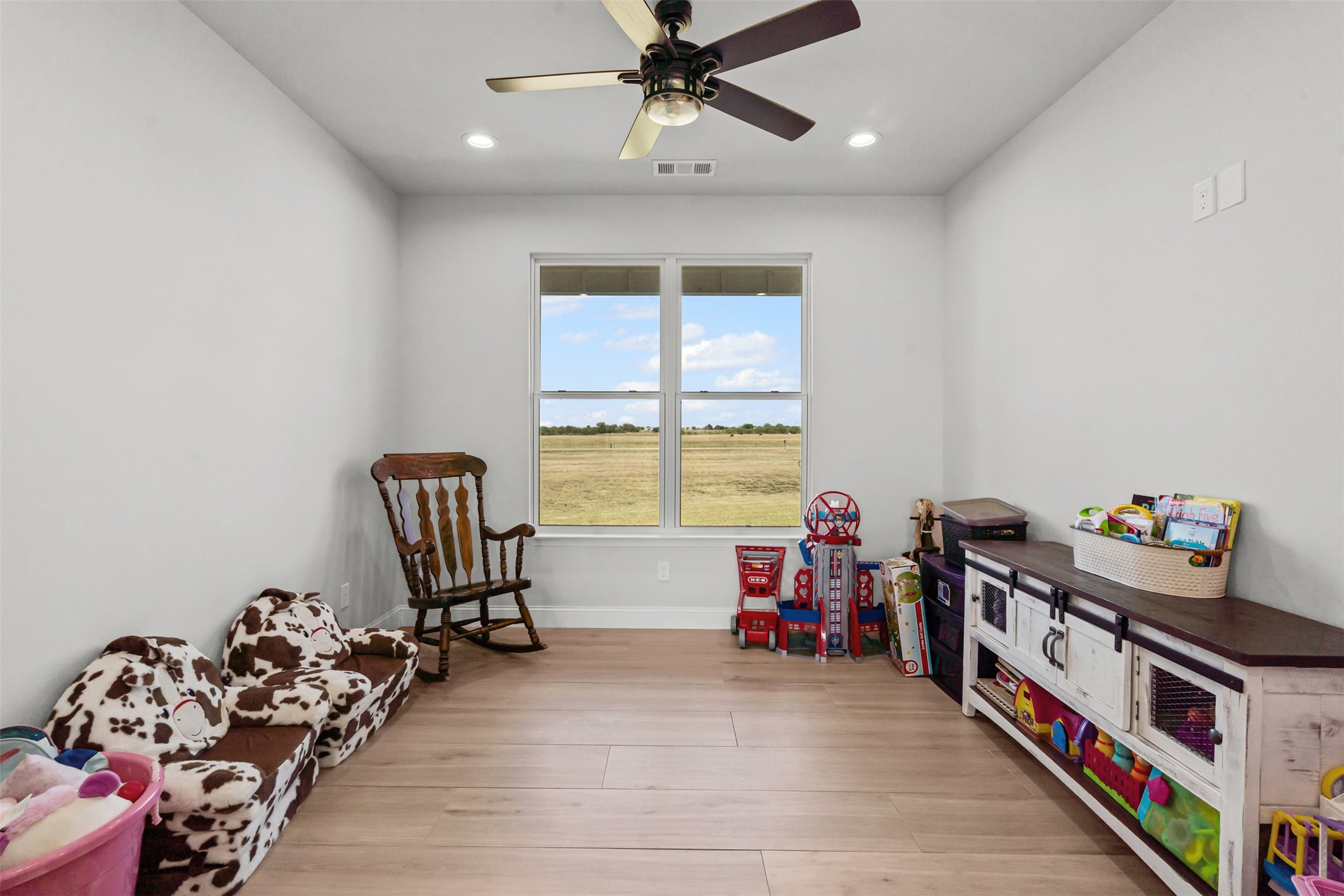 2350 County Road 1104