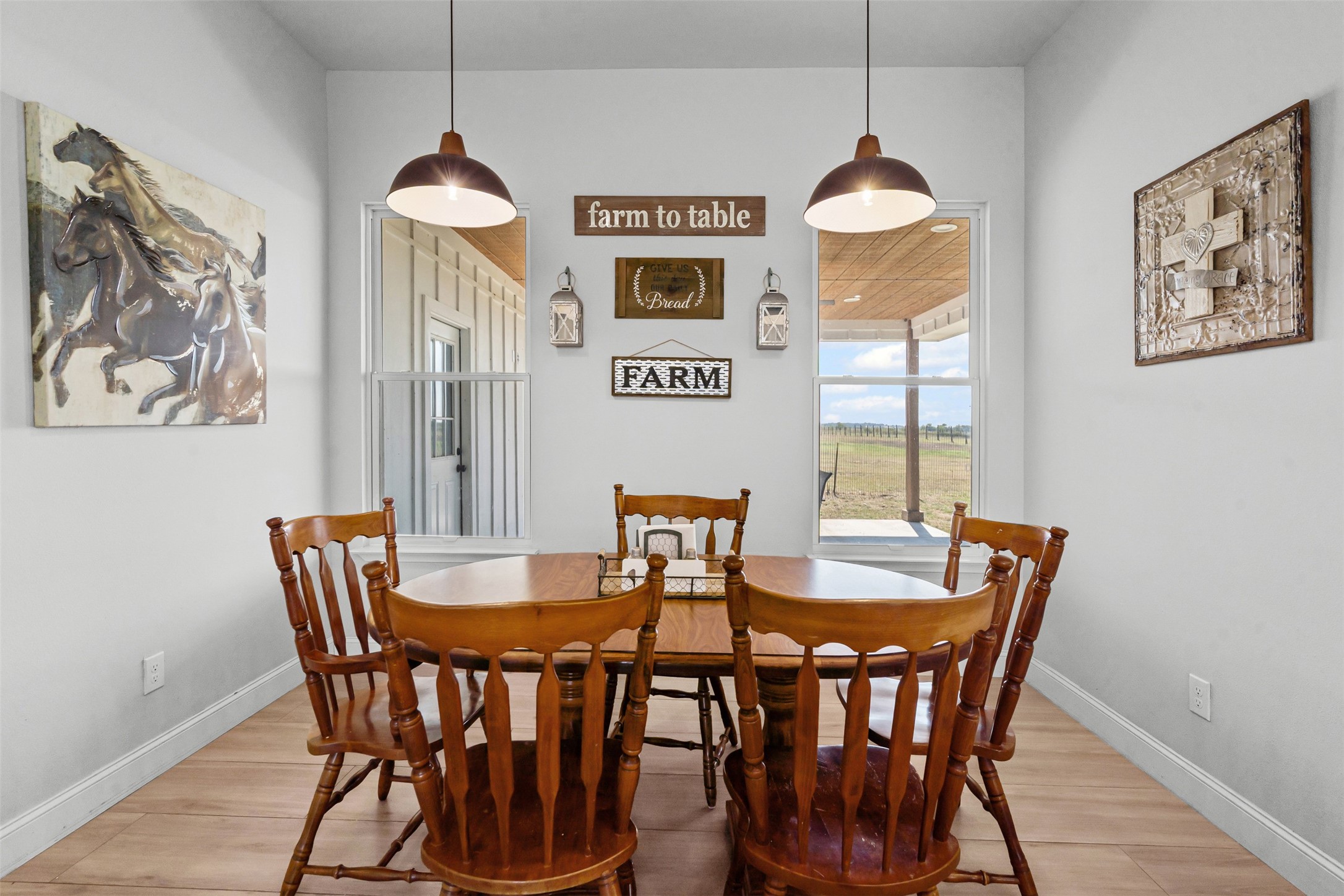2350 County Road 1104