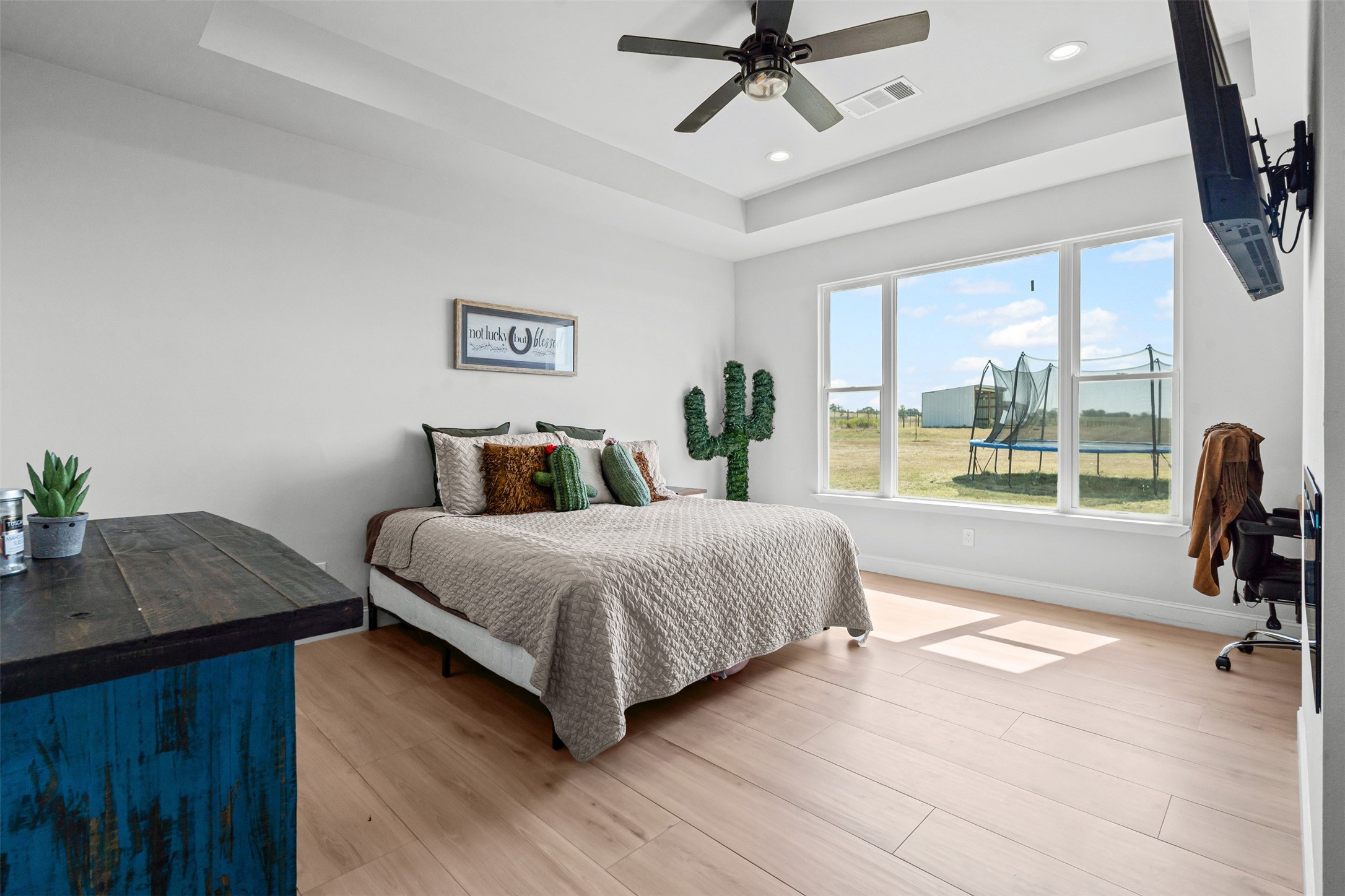 2350 County Road 1104