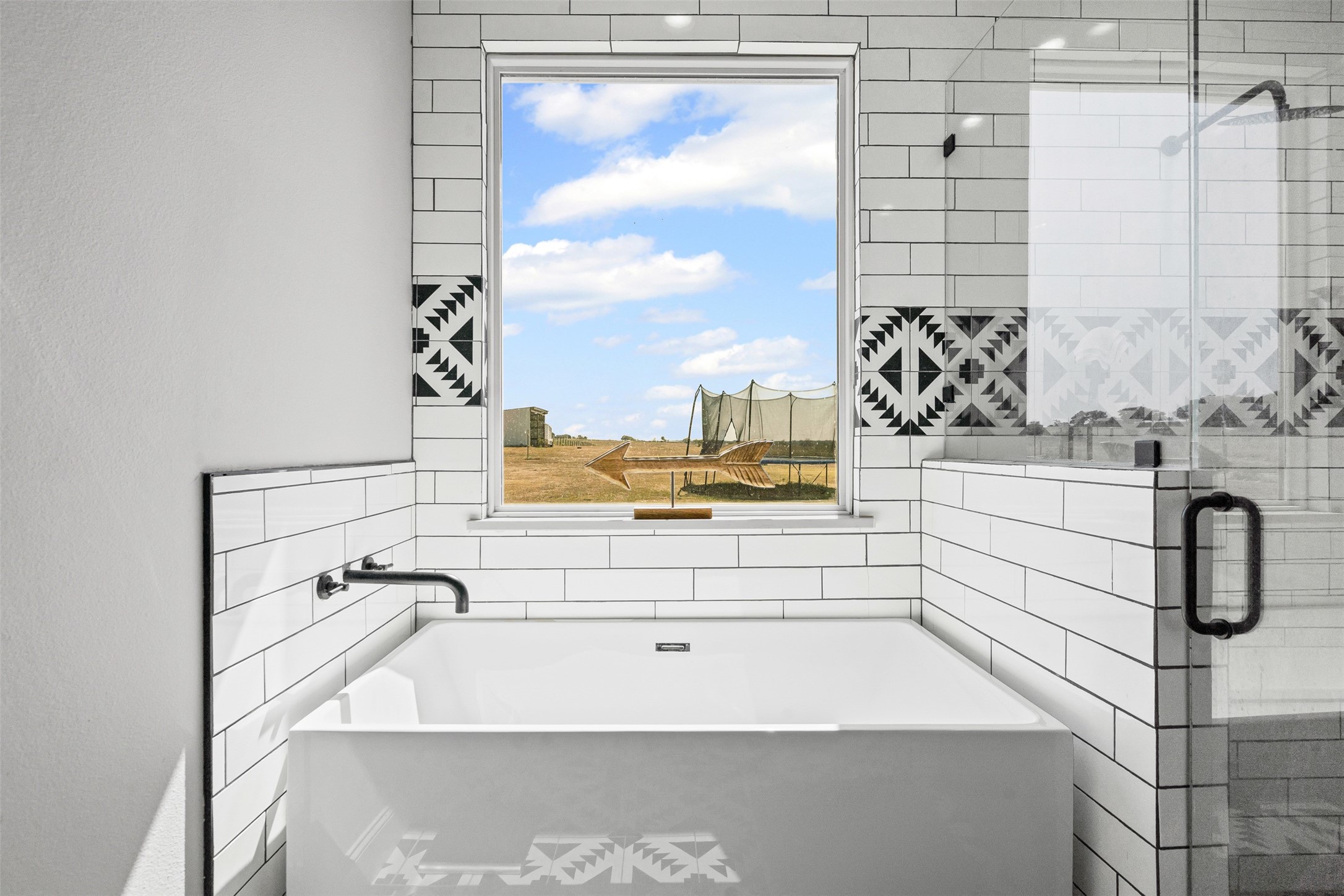 2350 County Road 1104