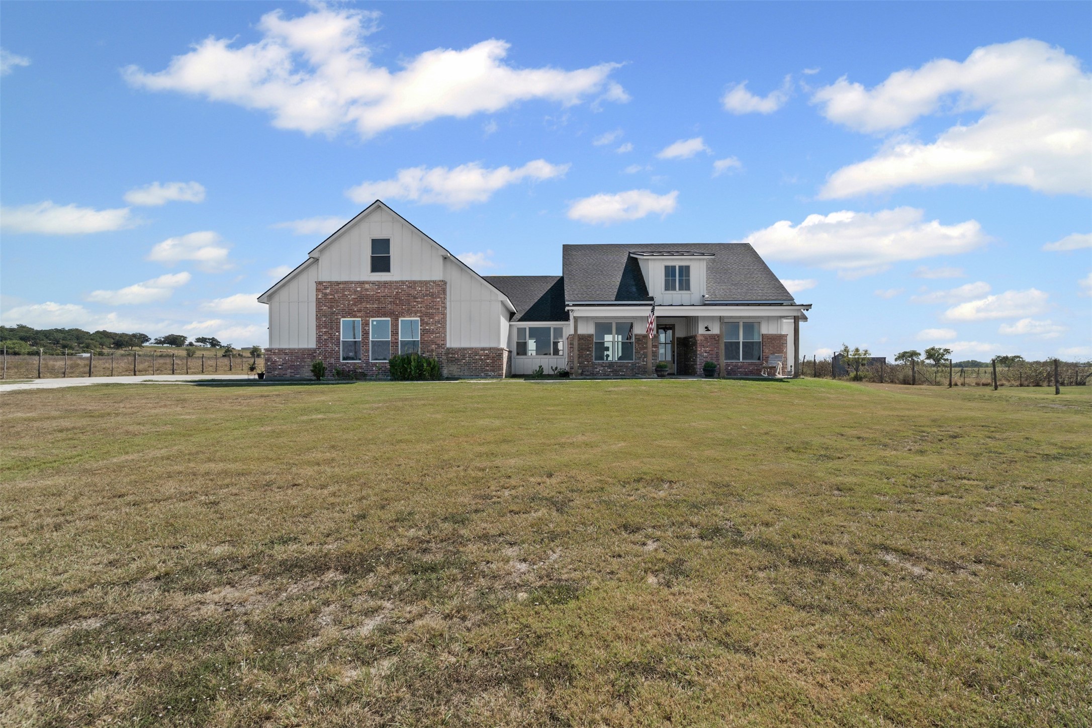 2350 County Road 1104