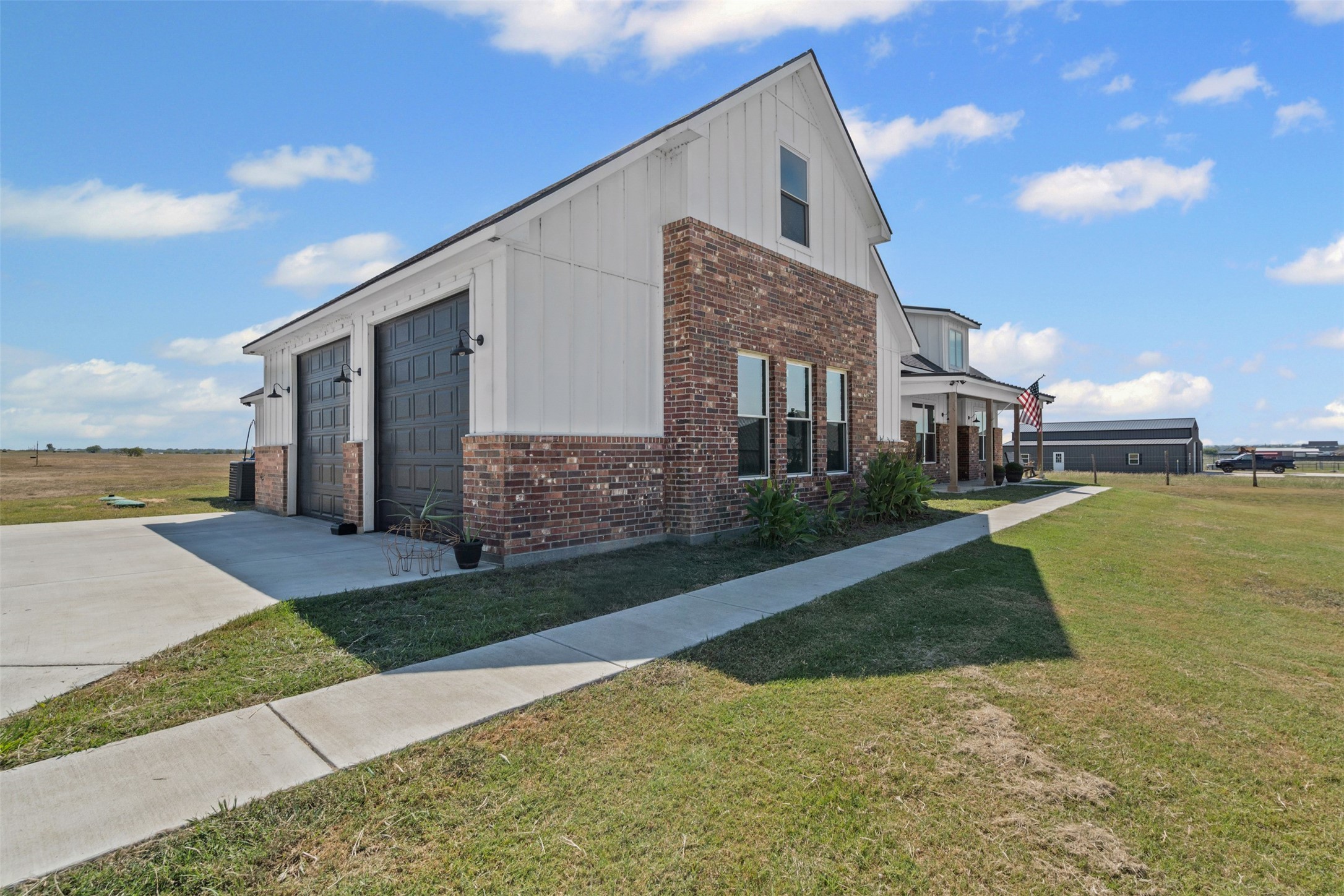 2350 County Road 1104