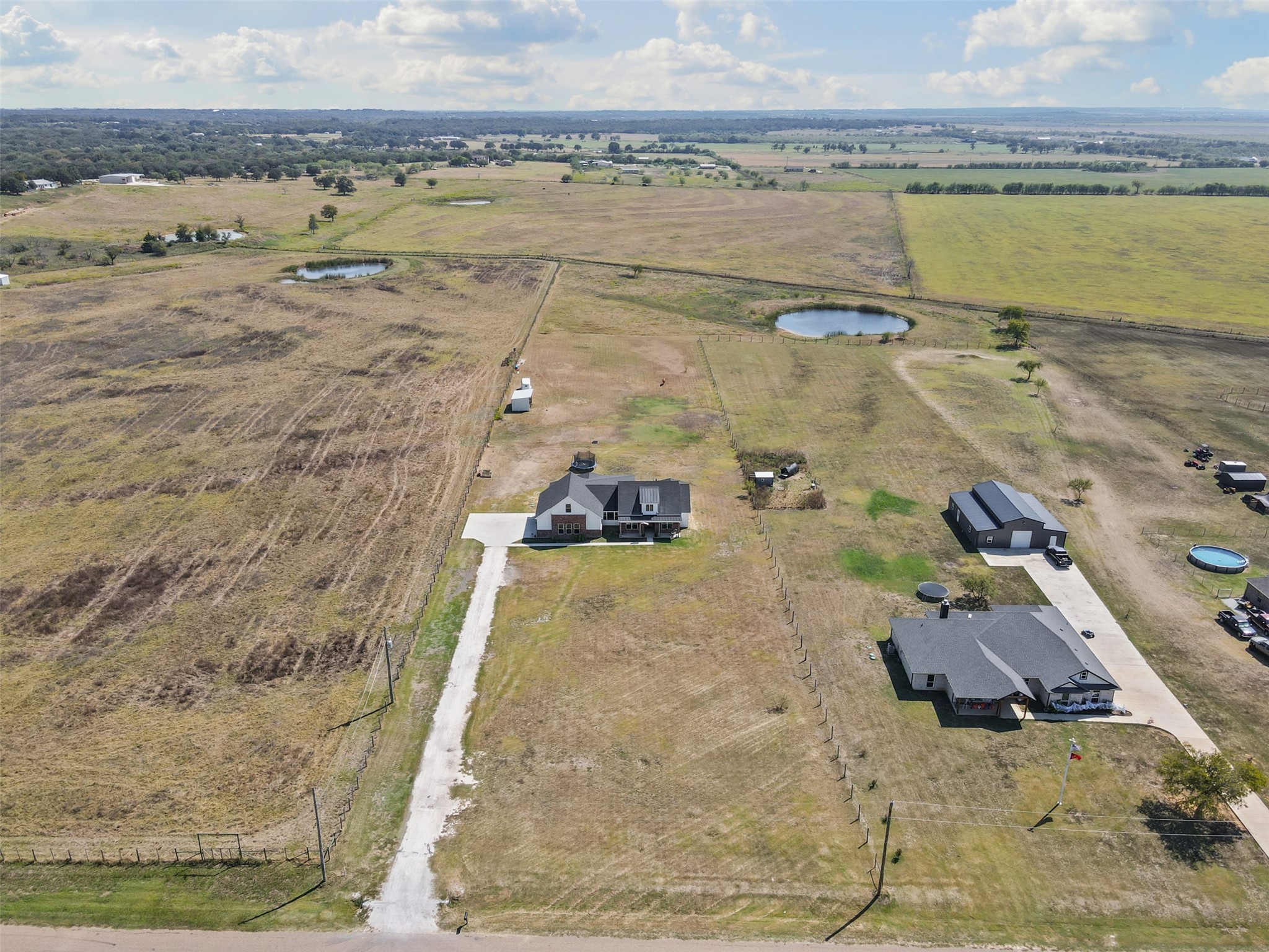 2350 County Road 1104