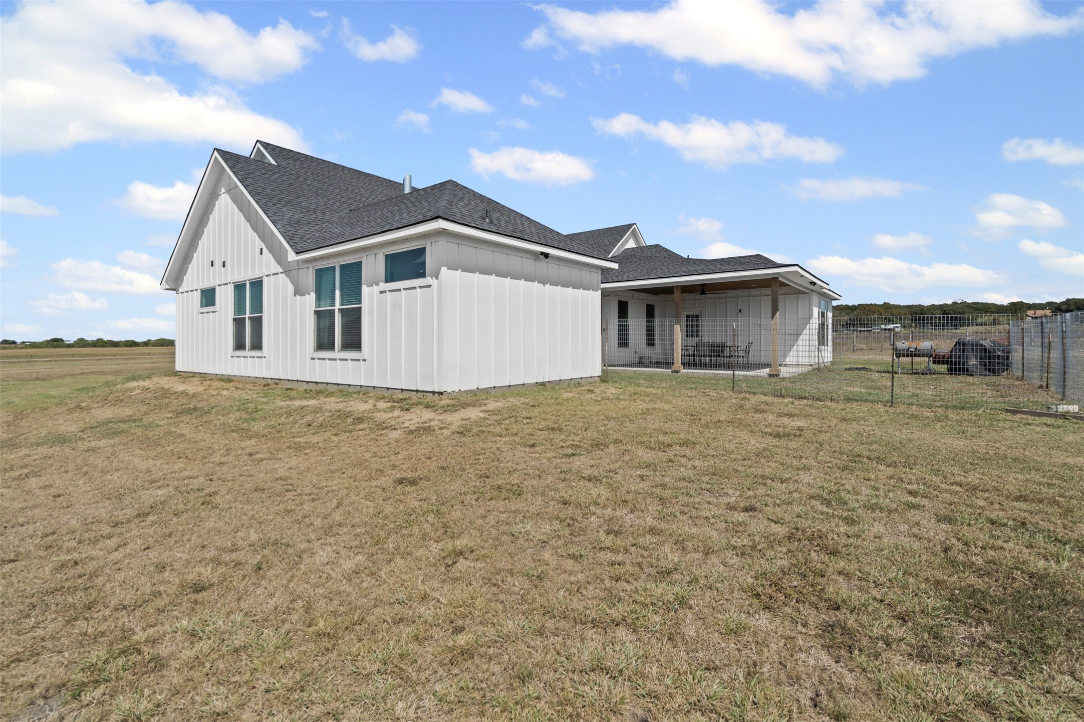 2350 County Road 1104