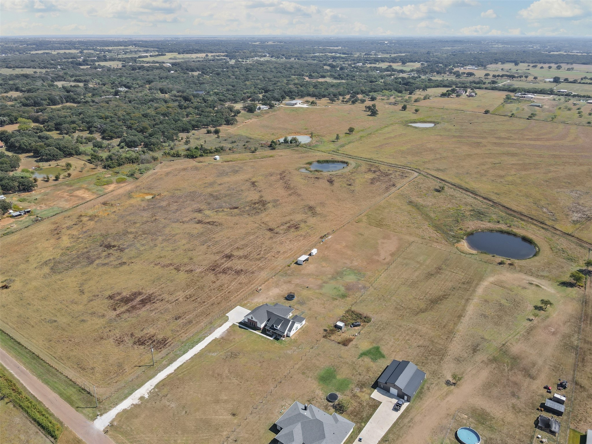 2350 County Road 1104
