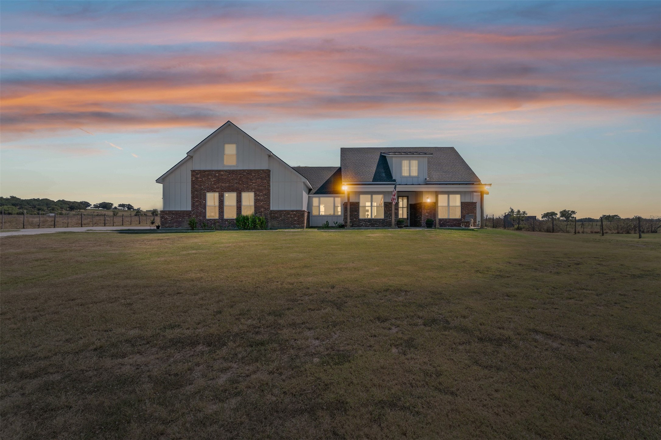 2350 County Road 1104