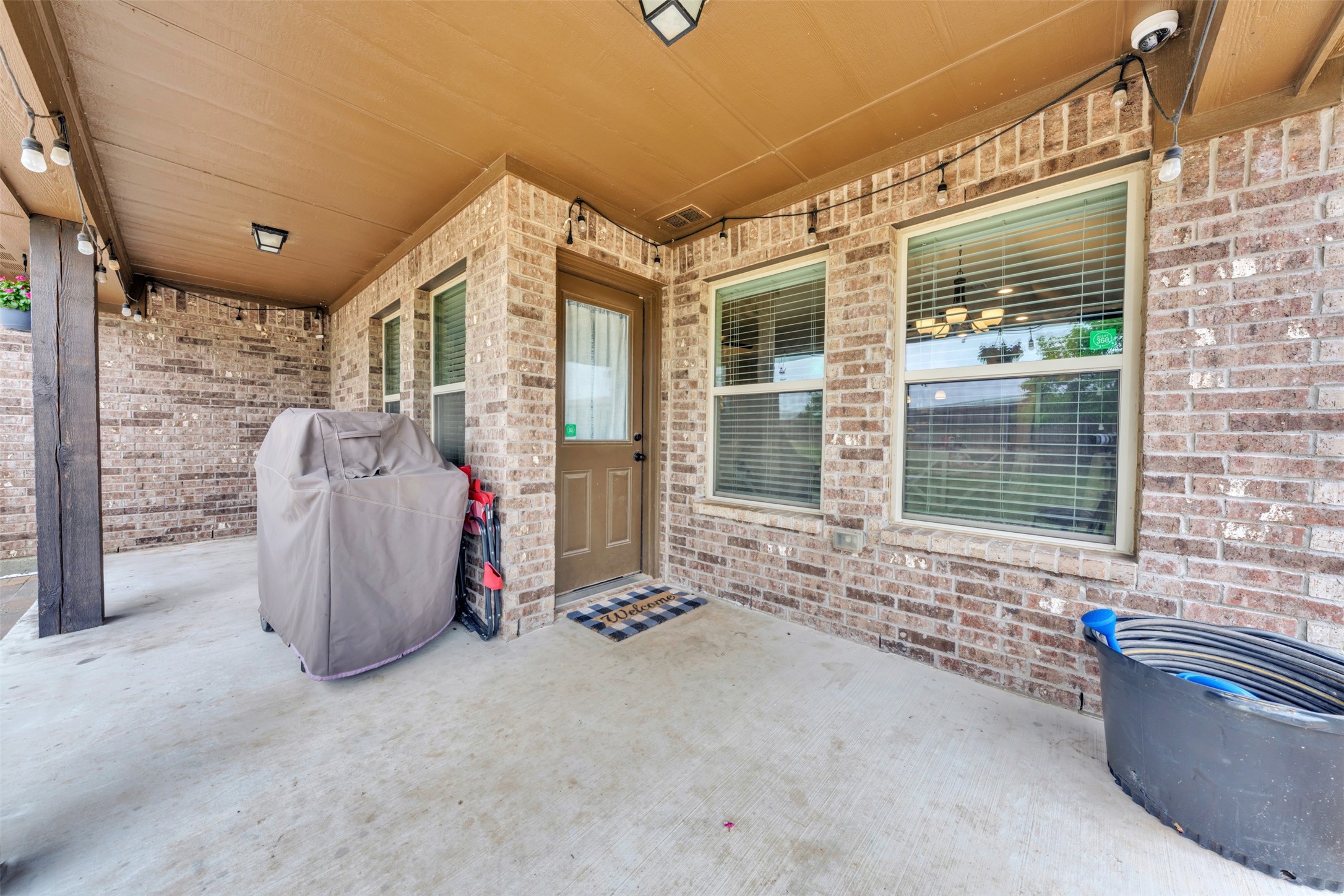 6000 Dunnlevy Drive