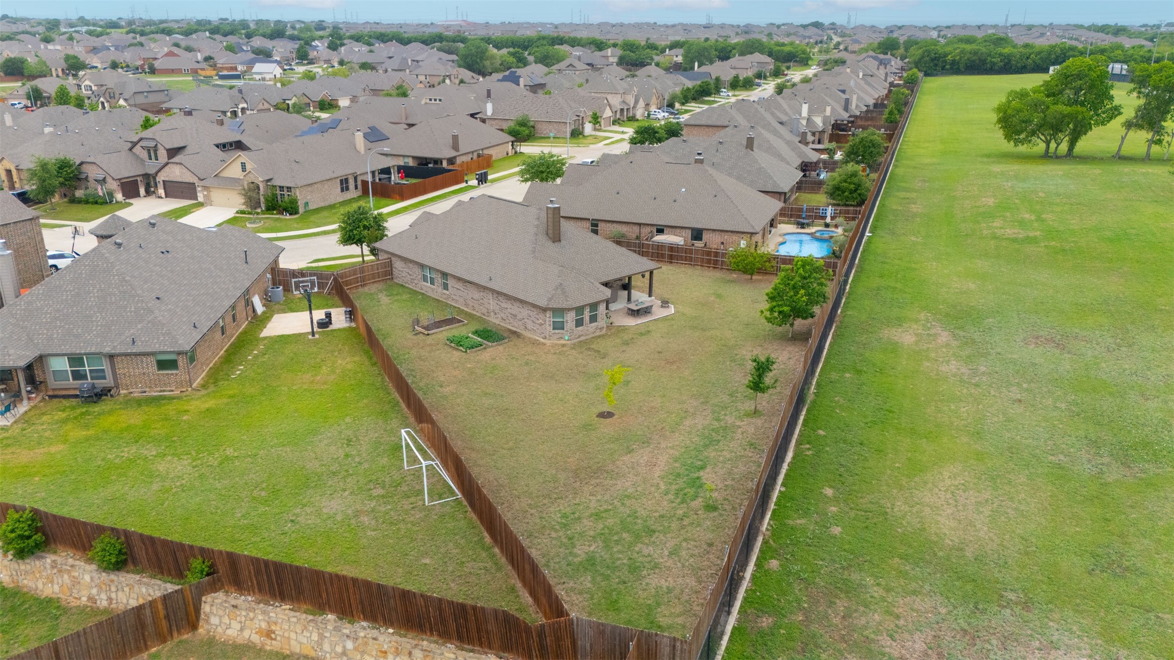 6000 Dunnlevy Drive