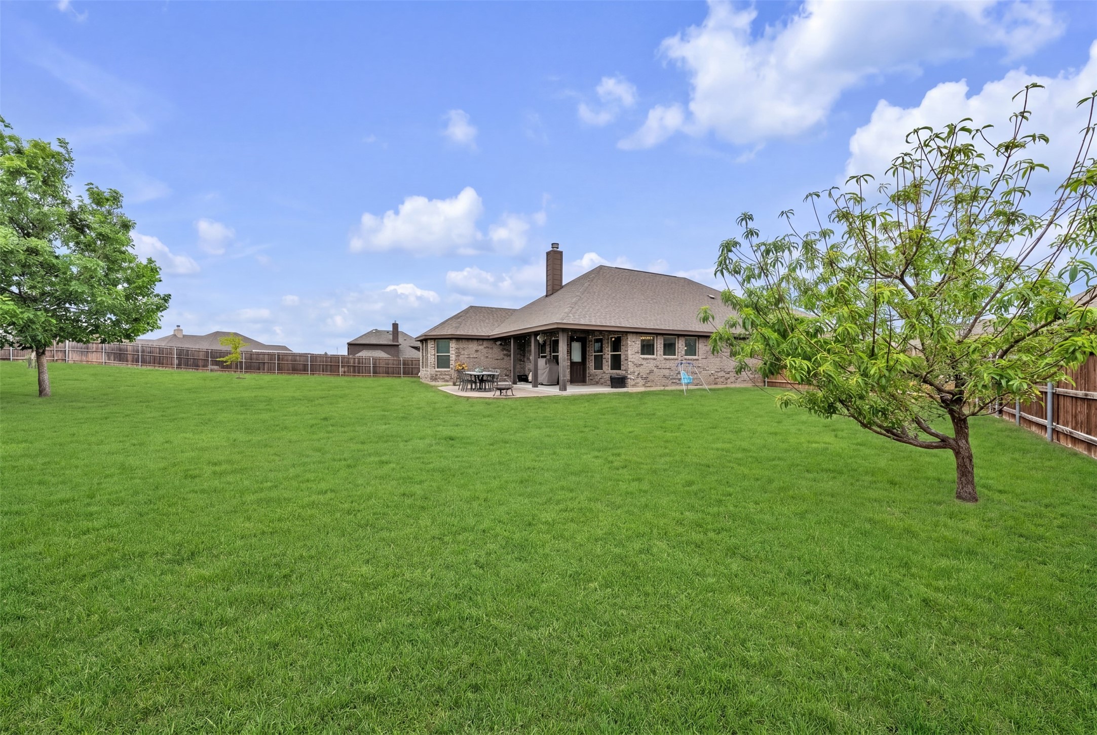 6000 Dunnlevy Drive
