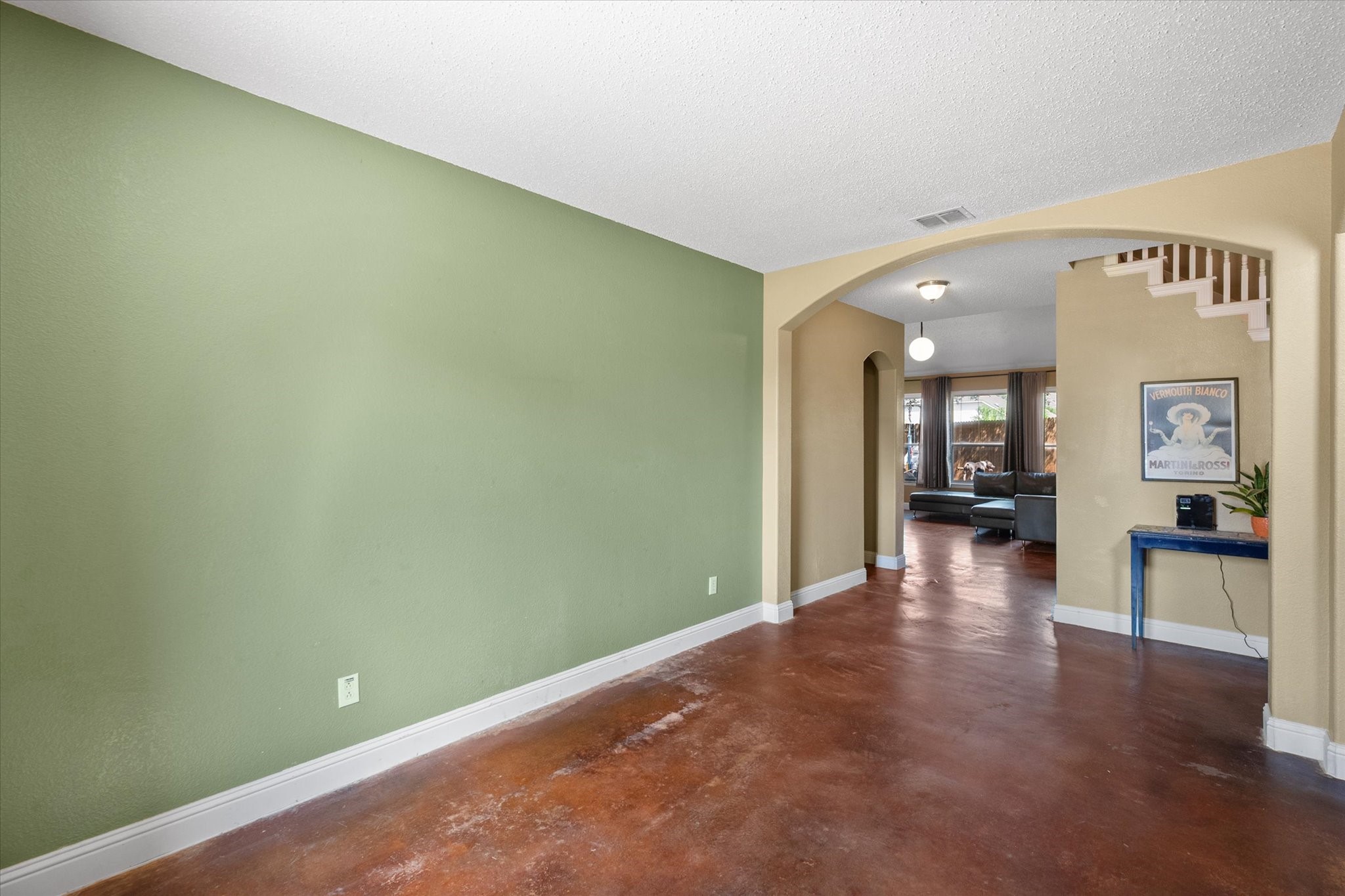 1305 Liverpool Lane