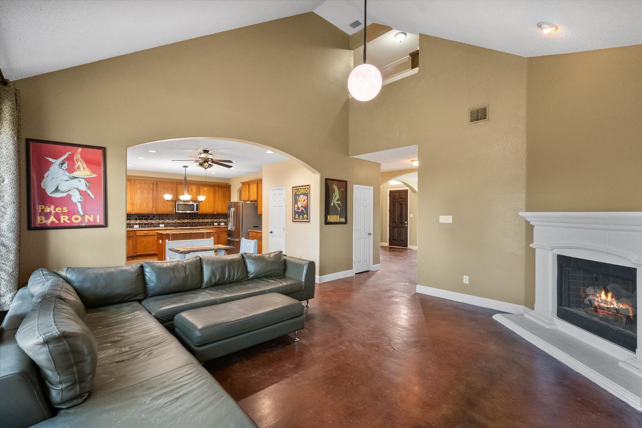 1305 Liverpool Lane