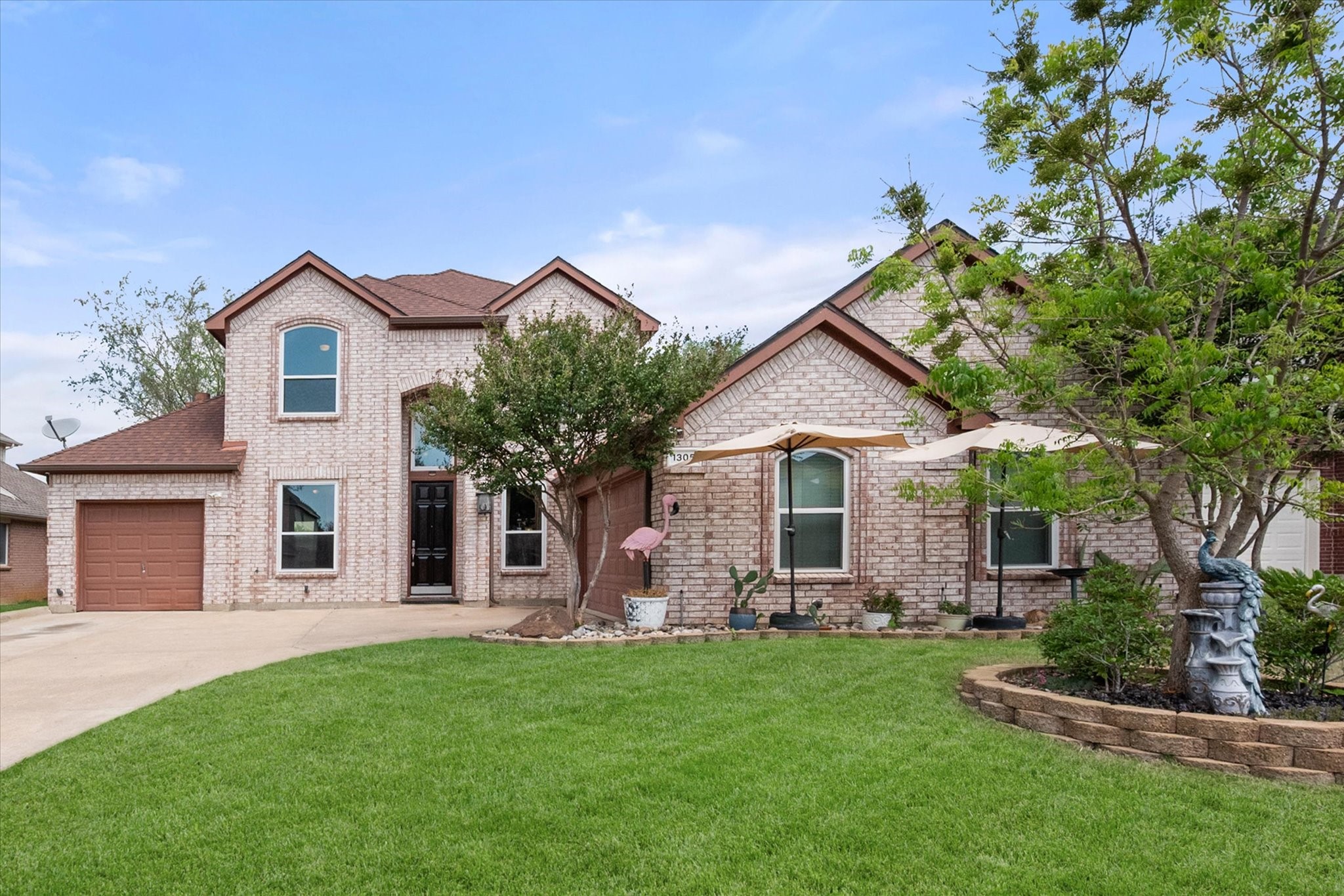 1305 Liverpool Lane