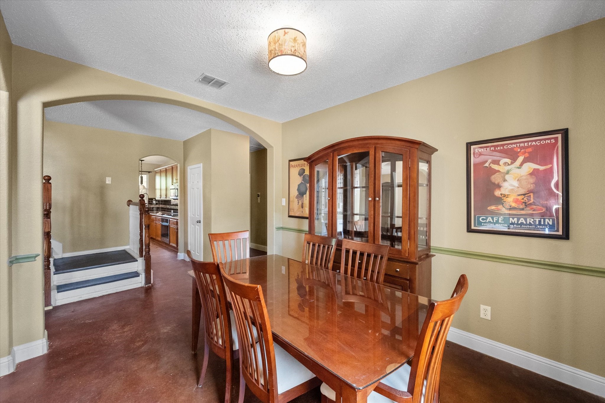 1305 Liverpool Lane