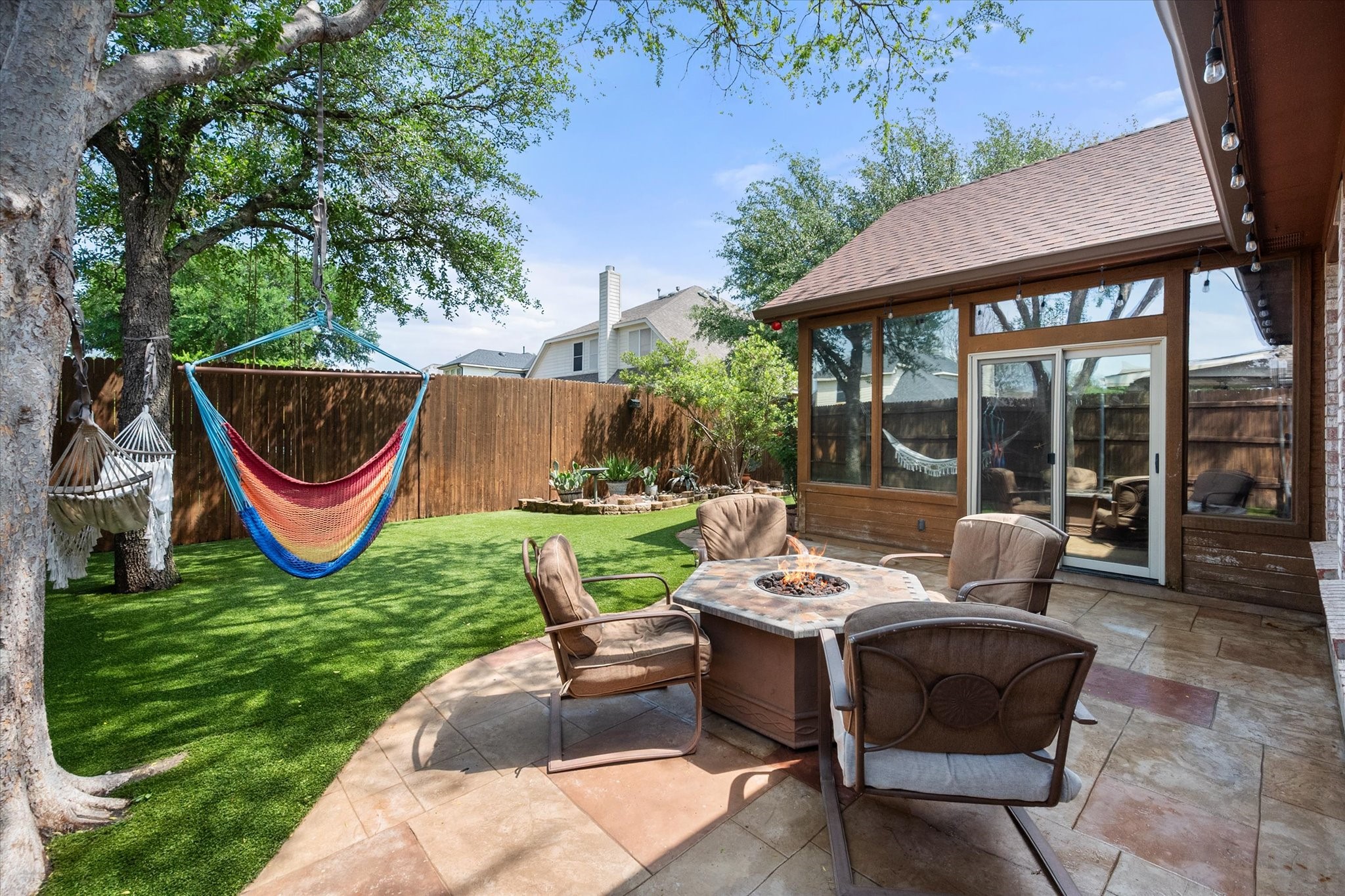 1305 Liverpool Lane