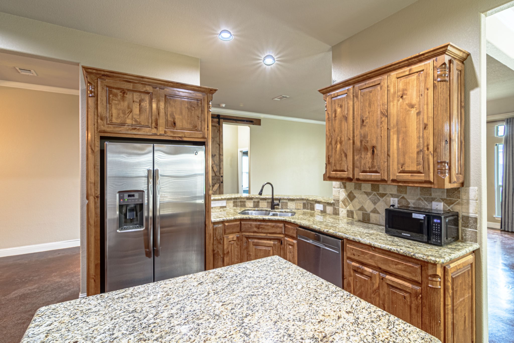 1225 Fallow Deer Drive