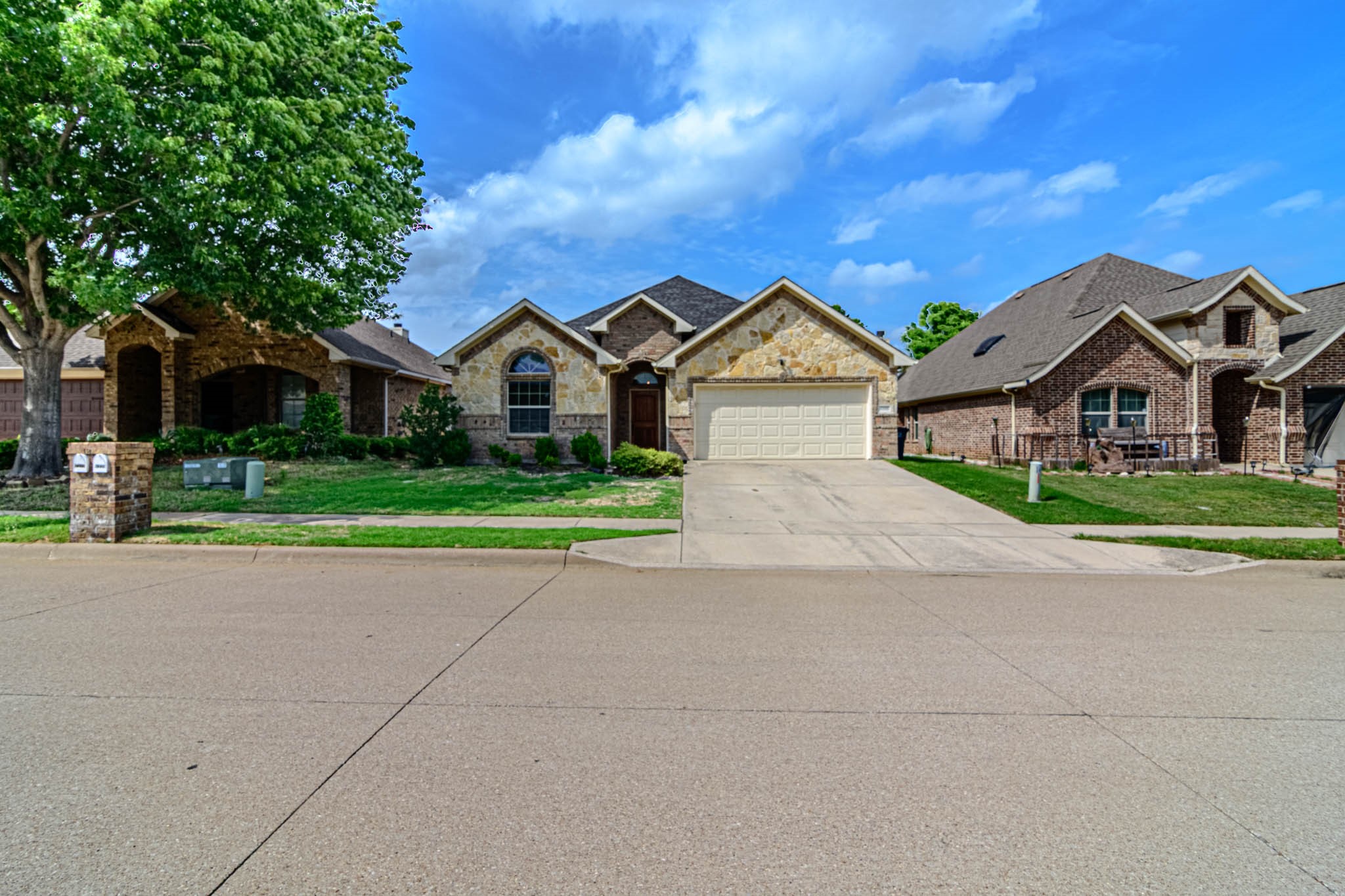 1225 Fallow Deer Drive