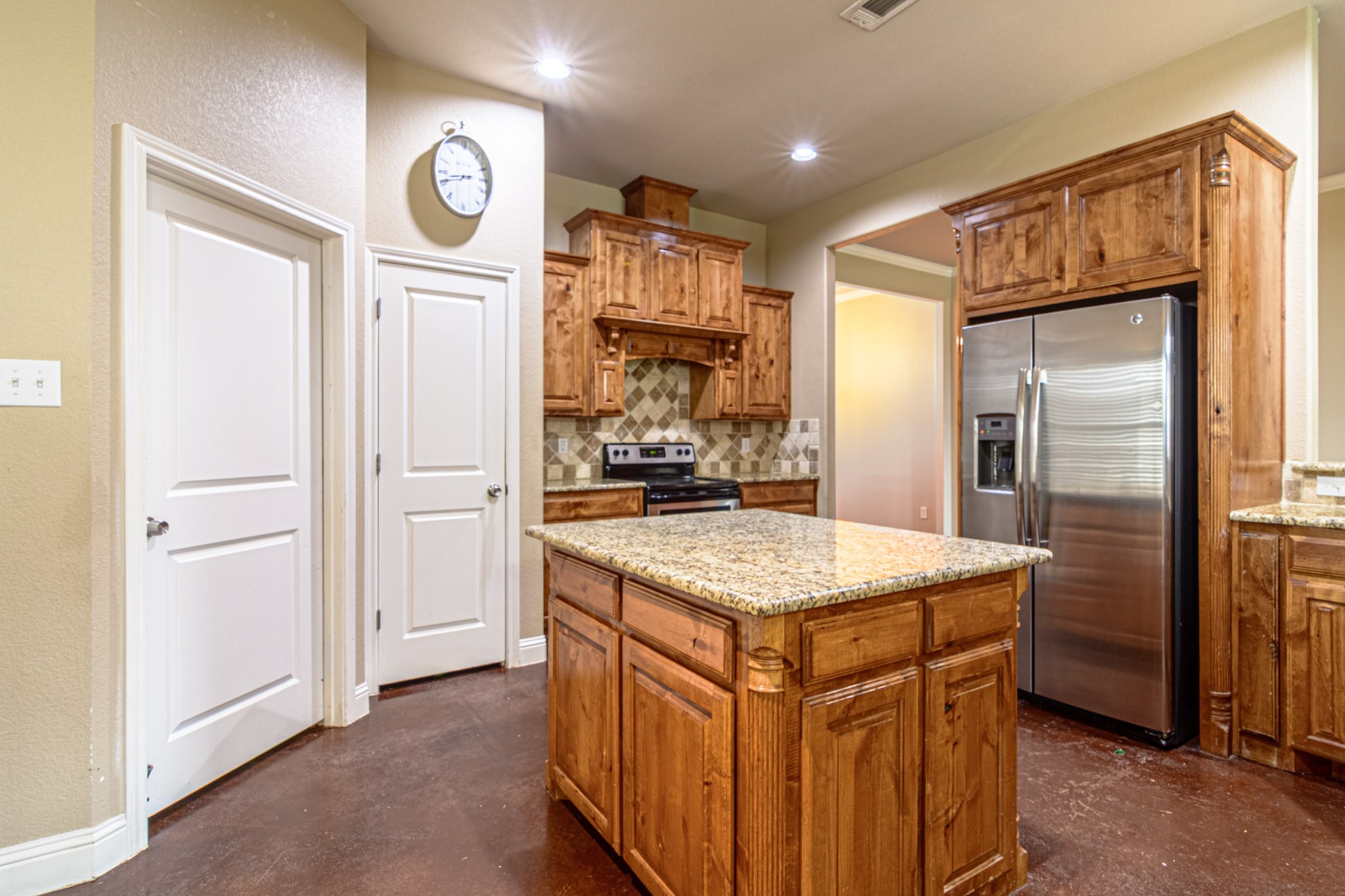 1225 Fallow Deer Drive
