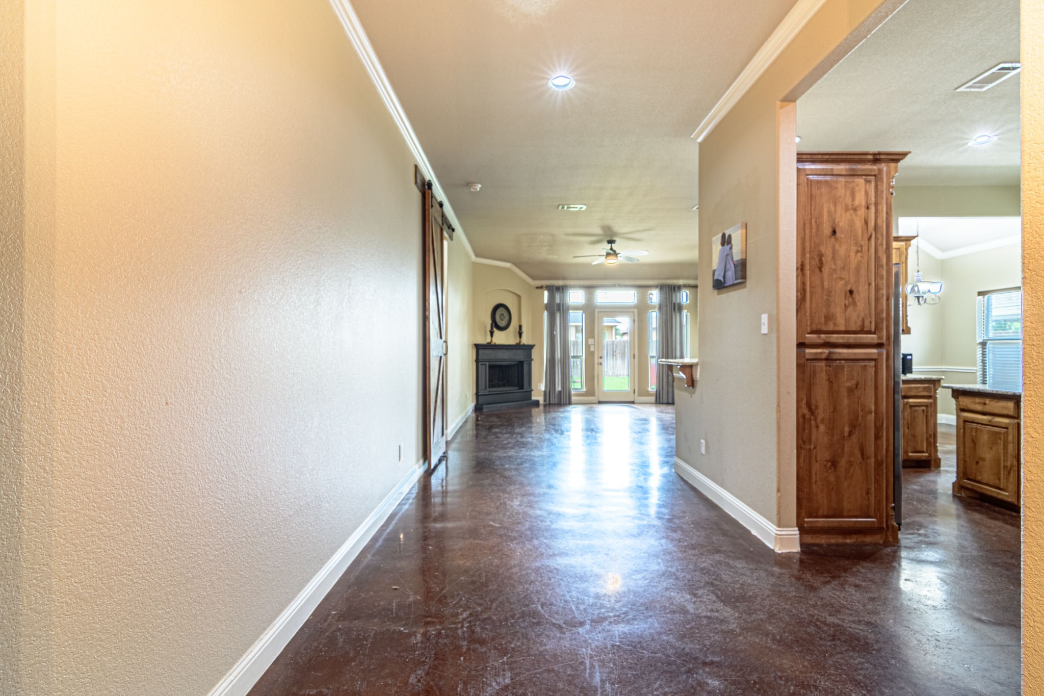 1225 Fallow Deer Drive