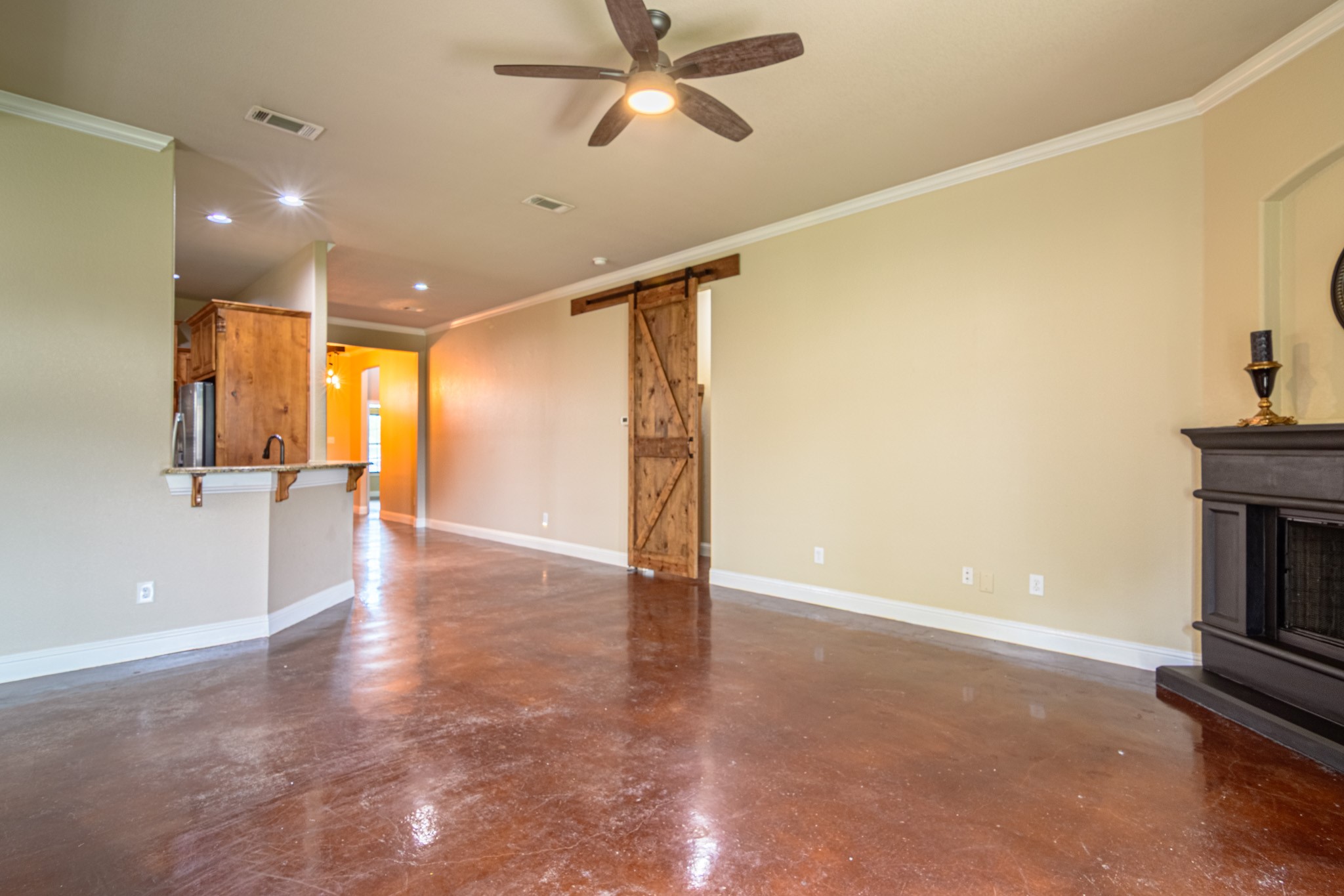 1225 Fallow Deer Drive