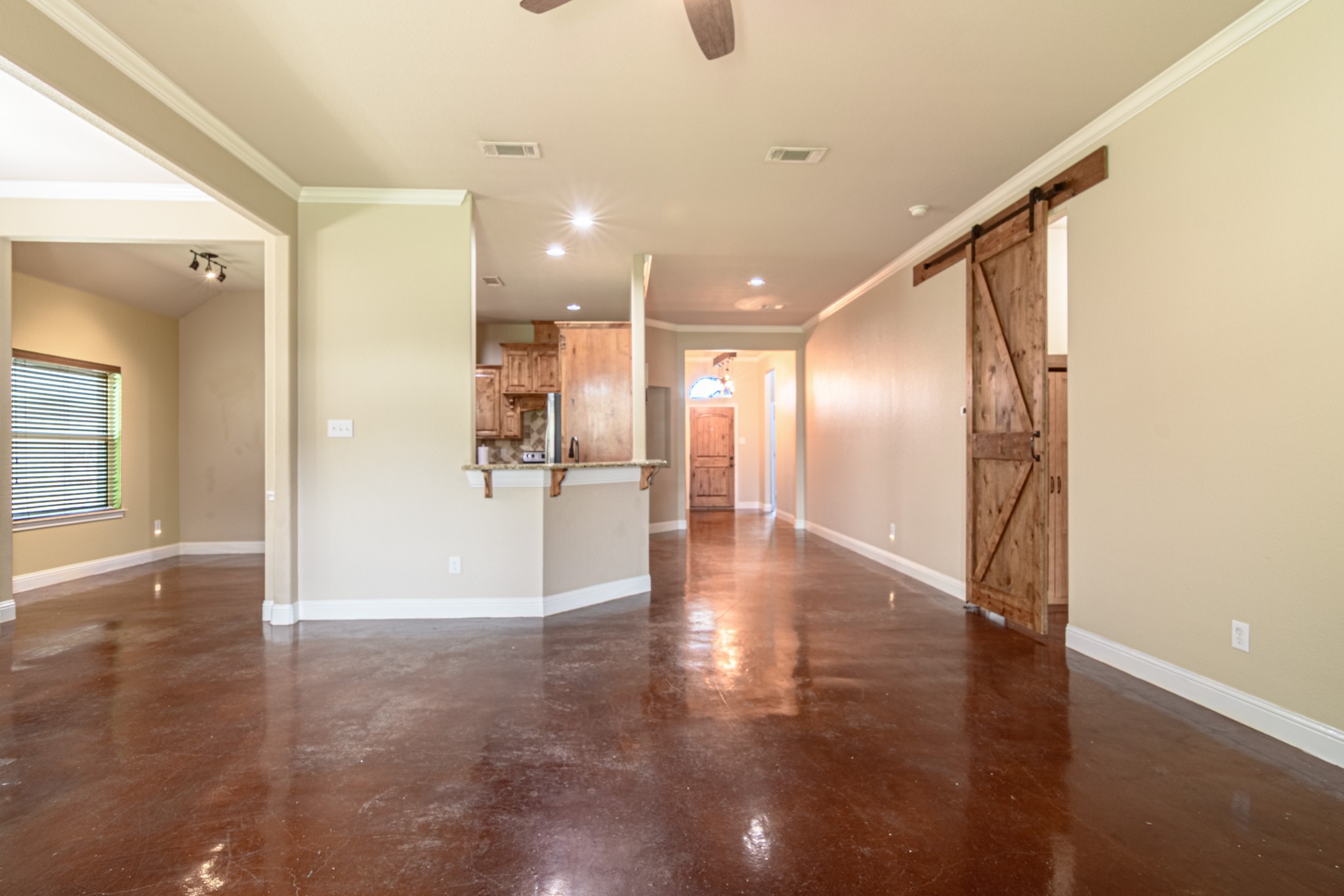 1225 Fallow Deer Drive