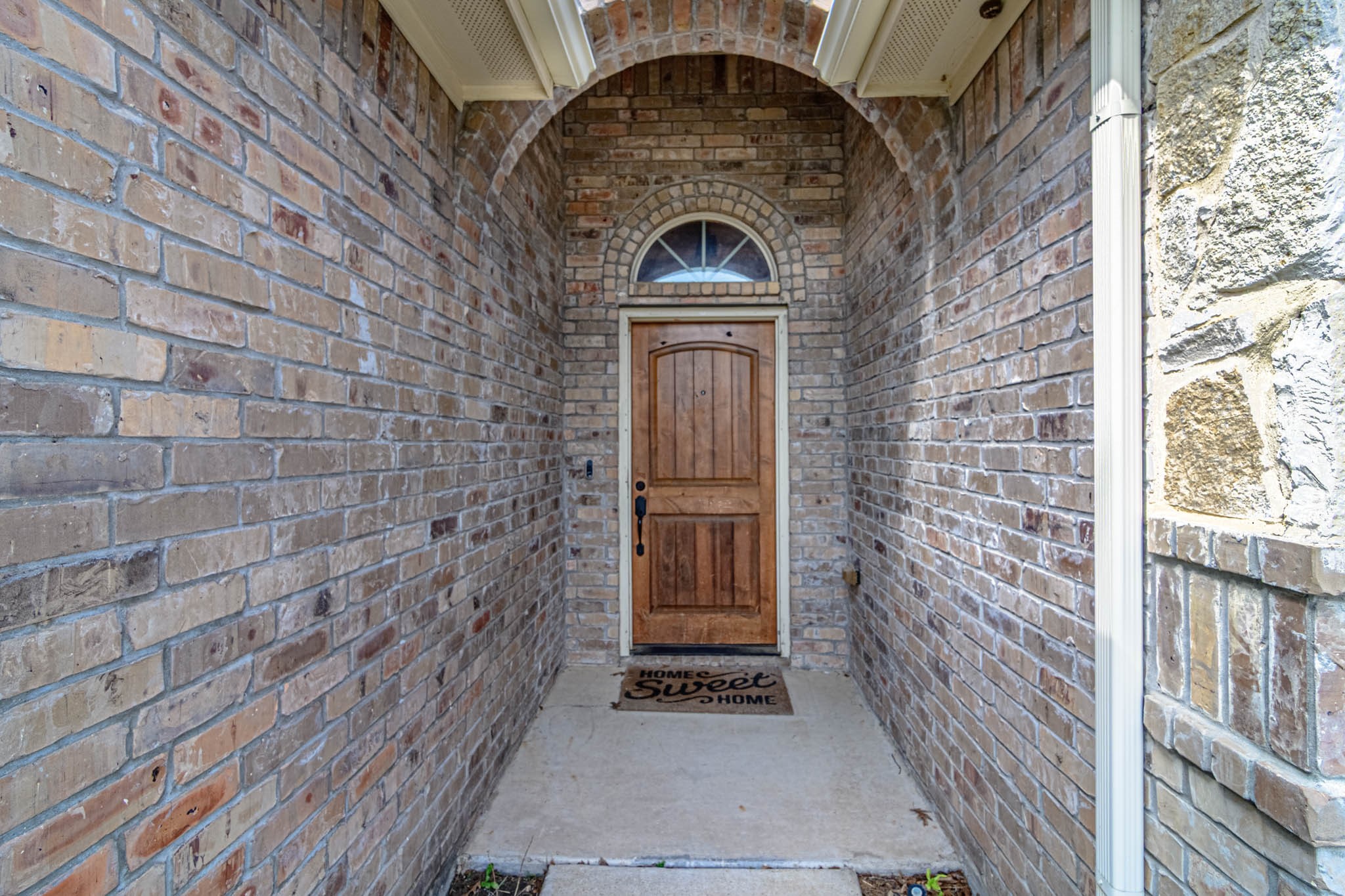 1225 Fallow Deer Drive