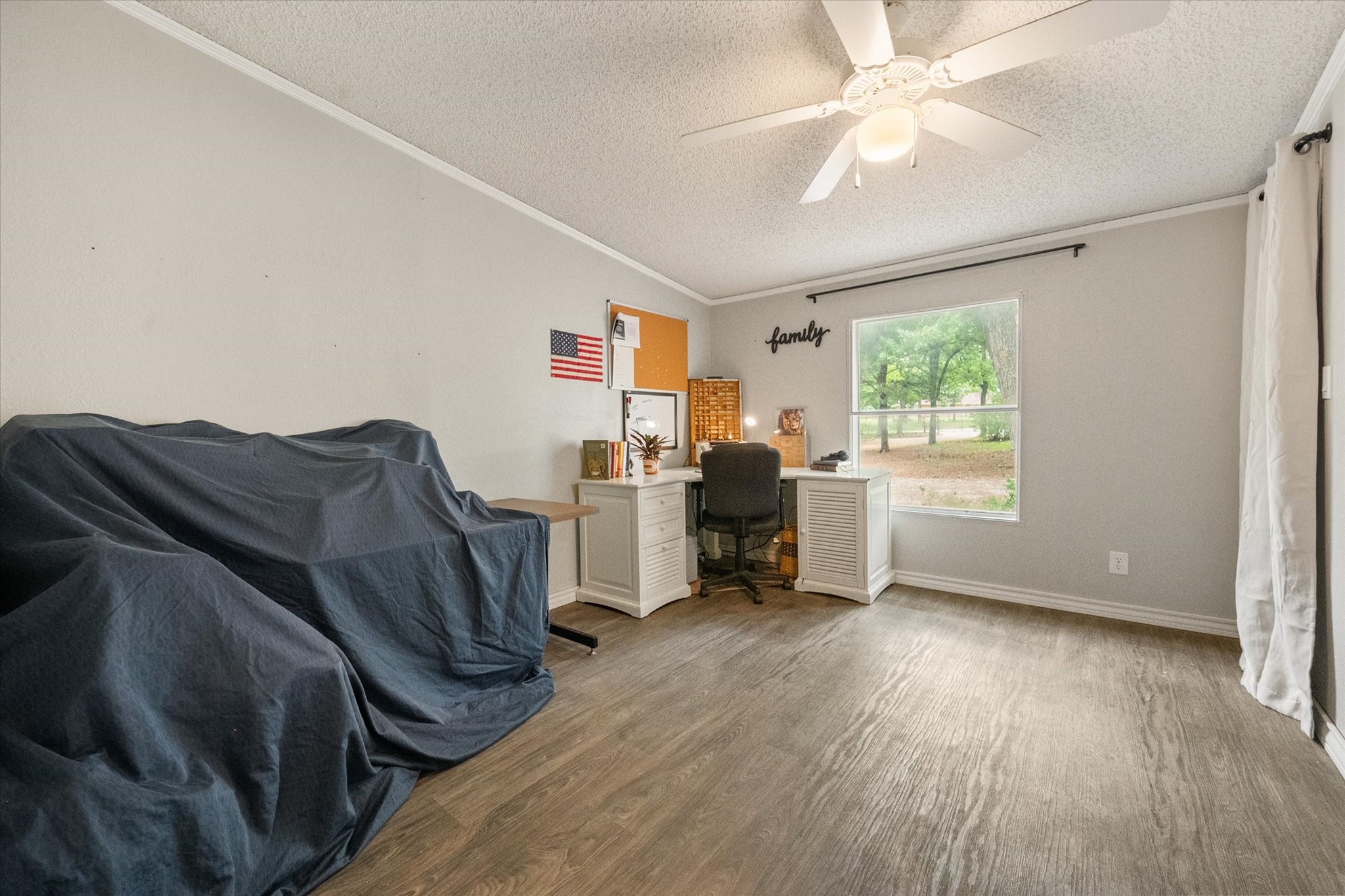1849 County Road 429