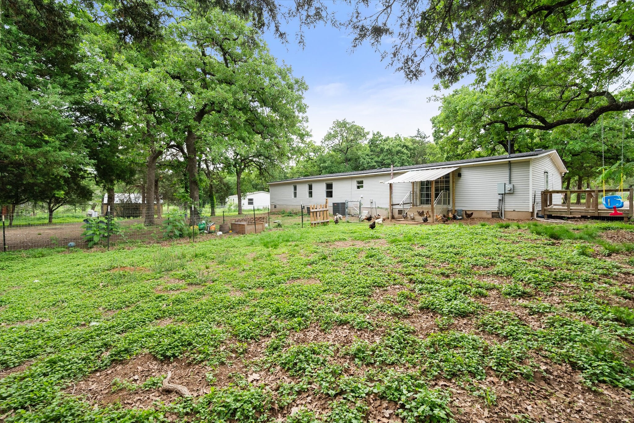 1849 County Road 429