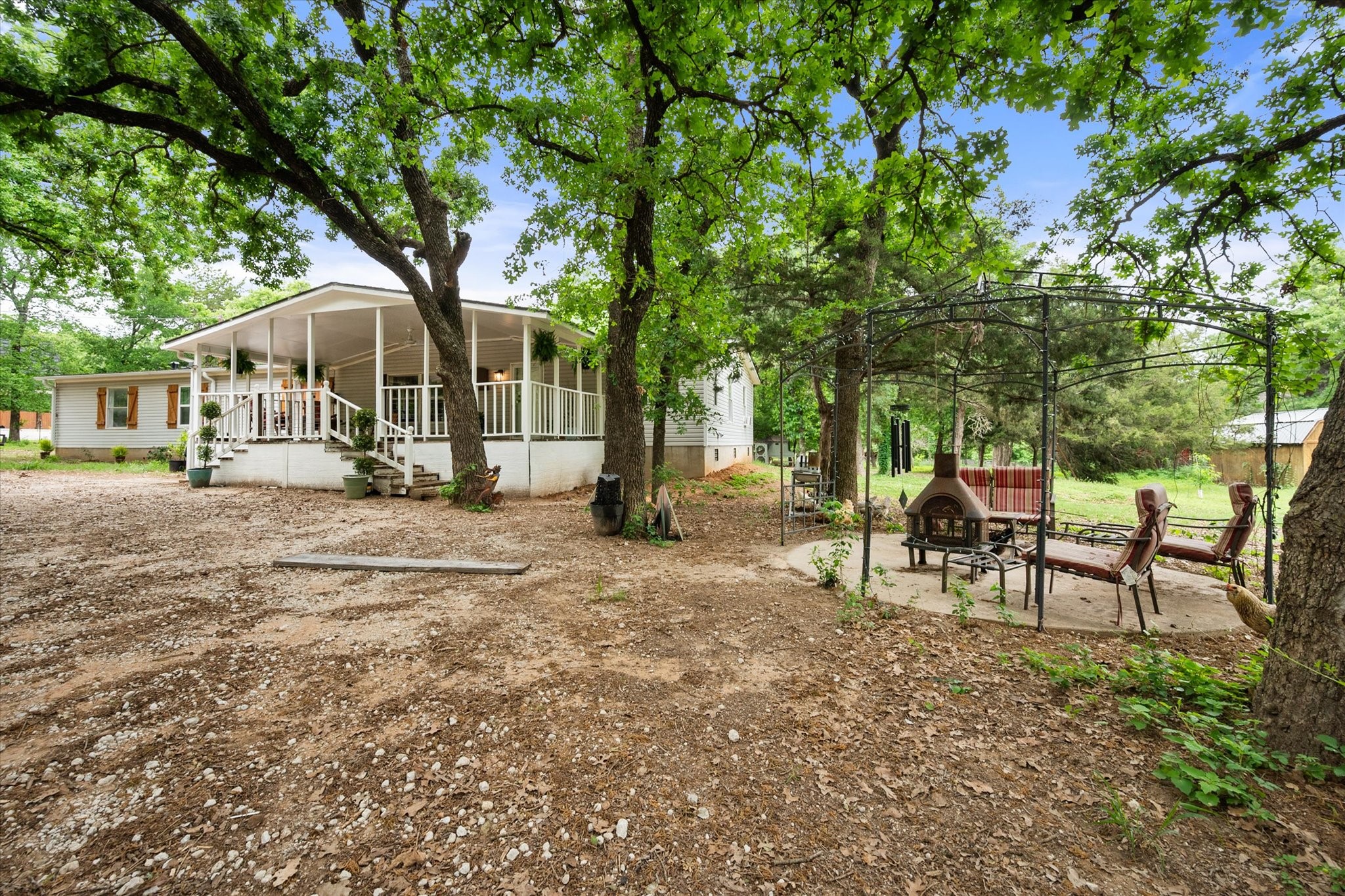1849 County Road 429