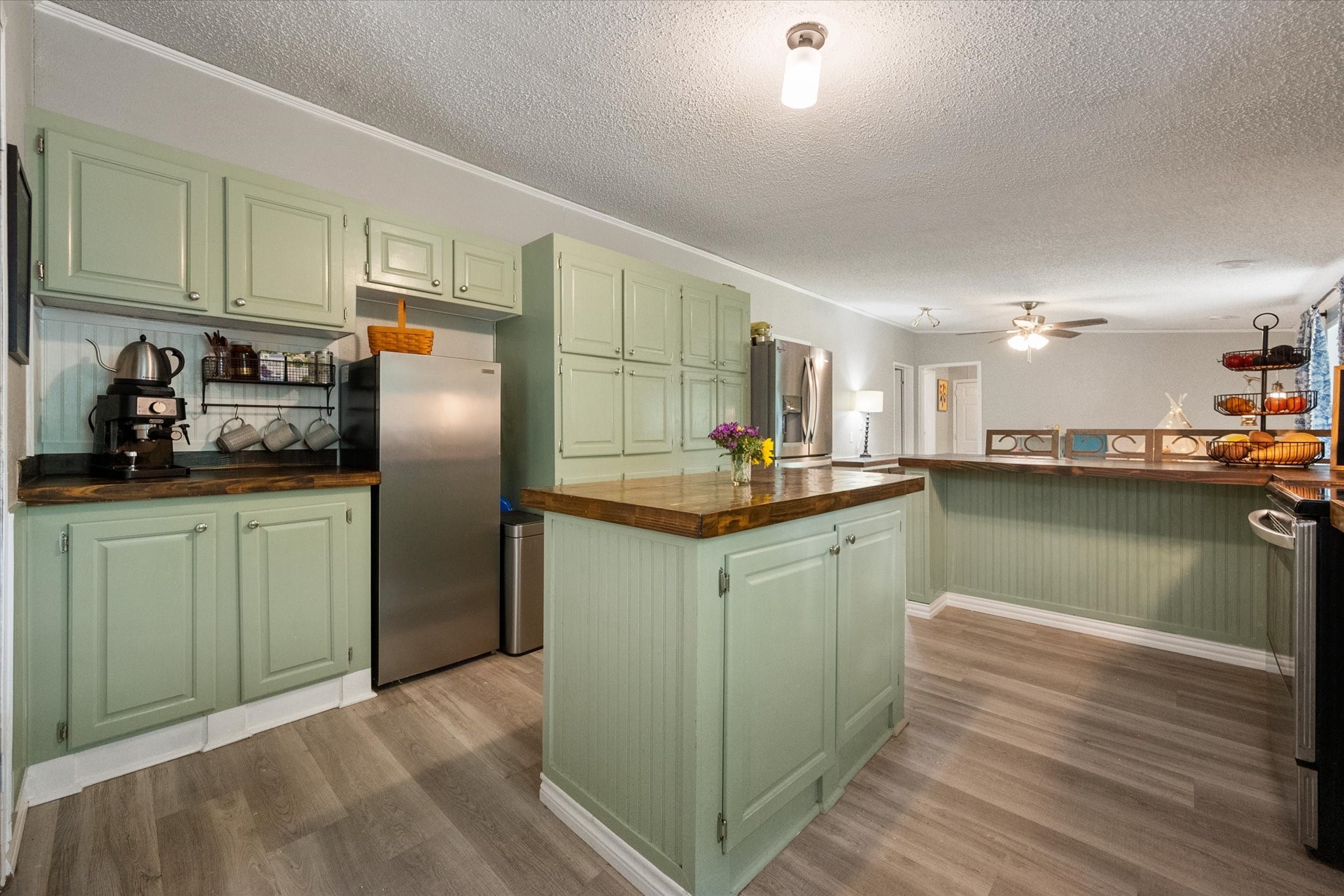 1849 County Road 429